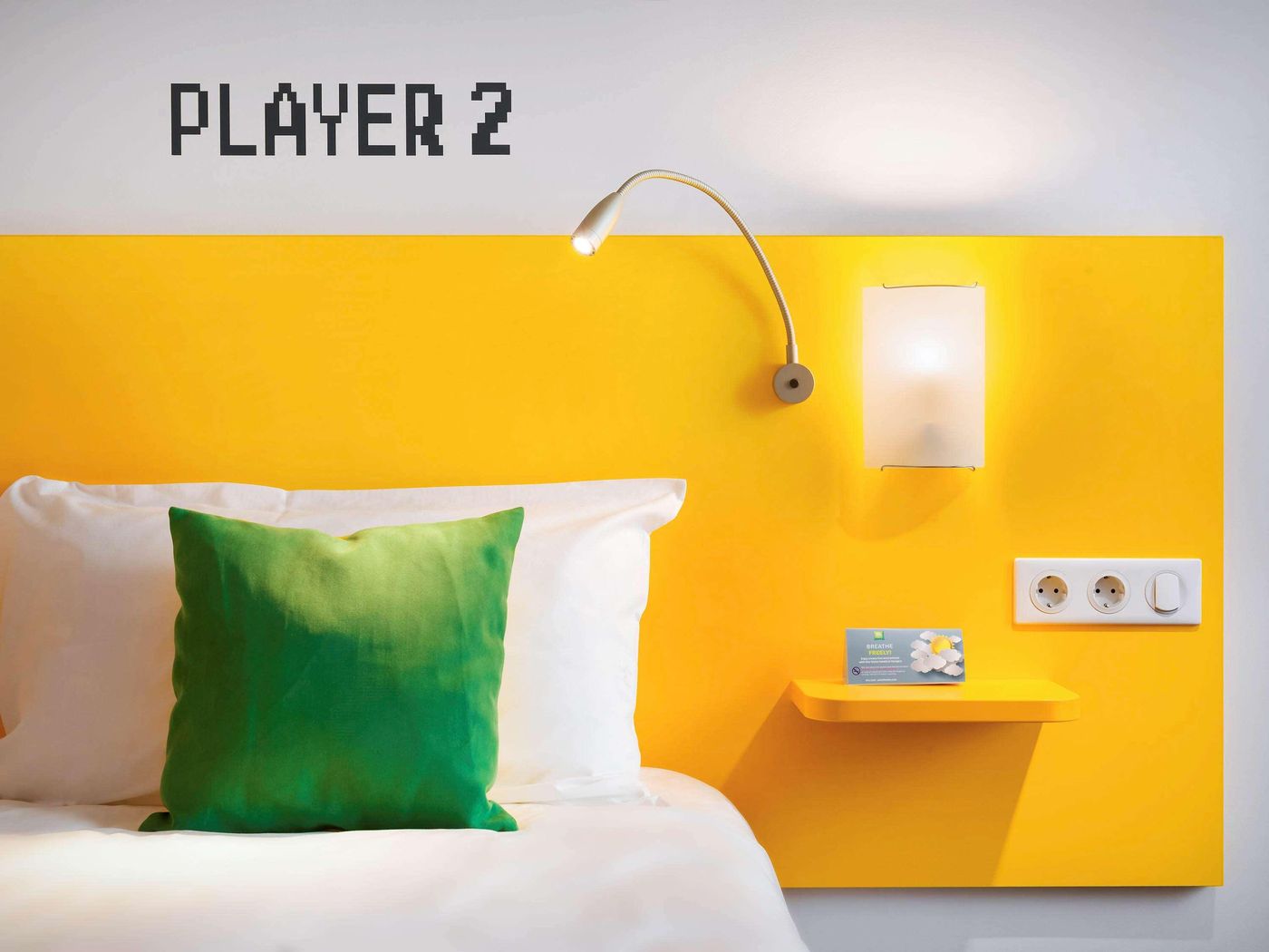 ibis-Styles-Budapest-Center-Room-22