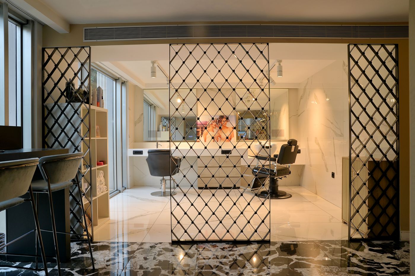 Airotel-Stratos-Vassilikos-Sports-and-Entertainment-25