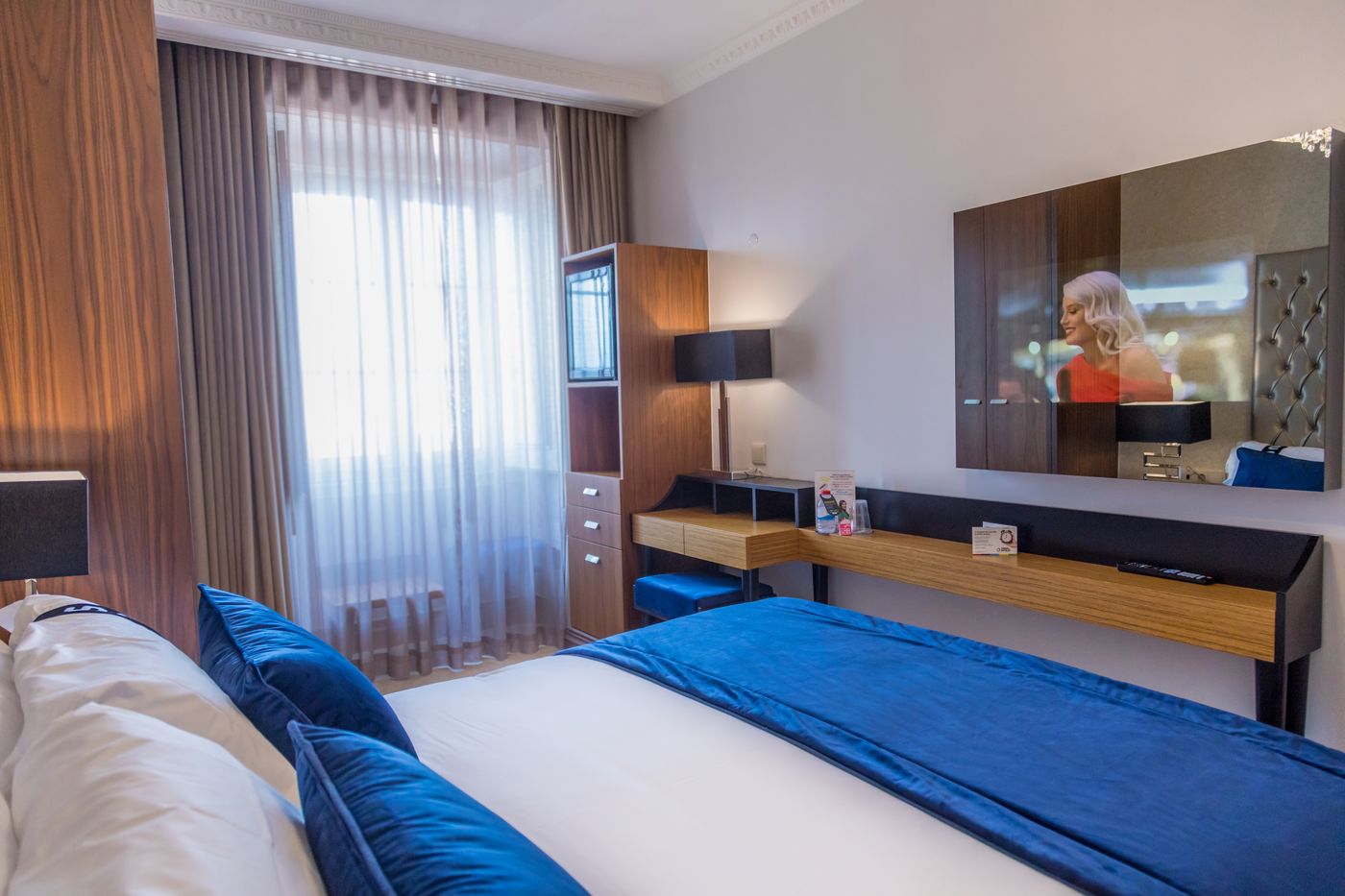 Casual-Belle-Epoque-Lisboa-Room-21