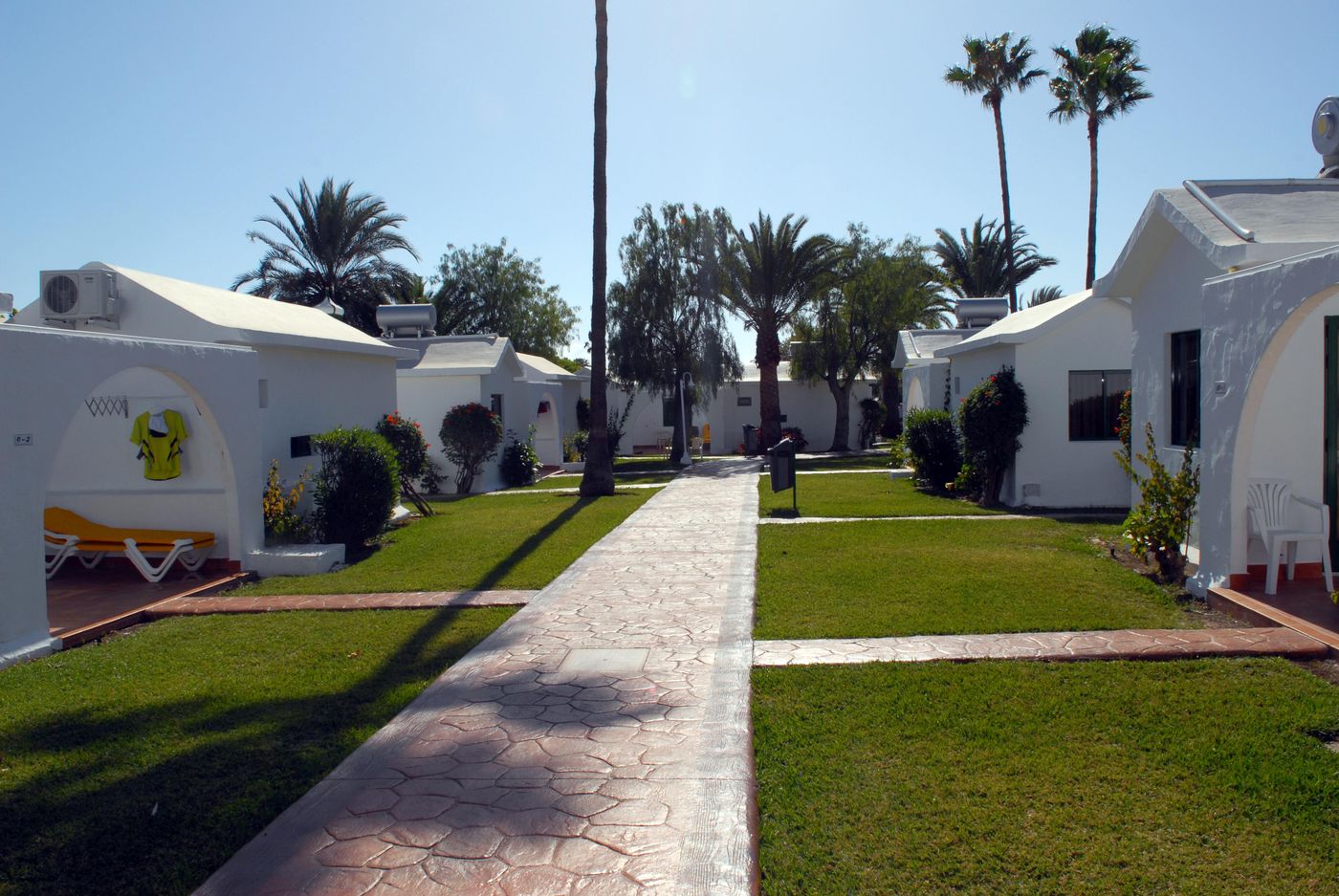 Canary-Garden-Club-General-view-19