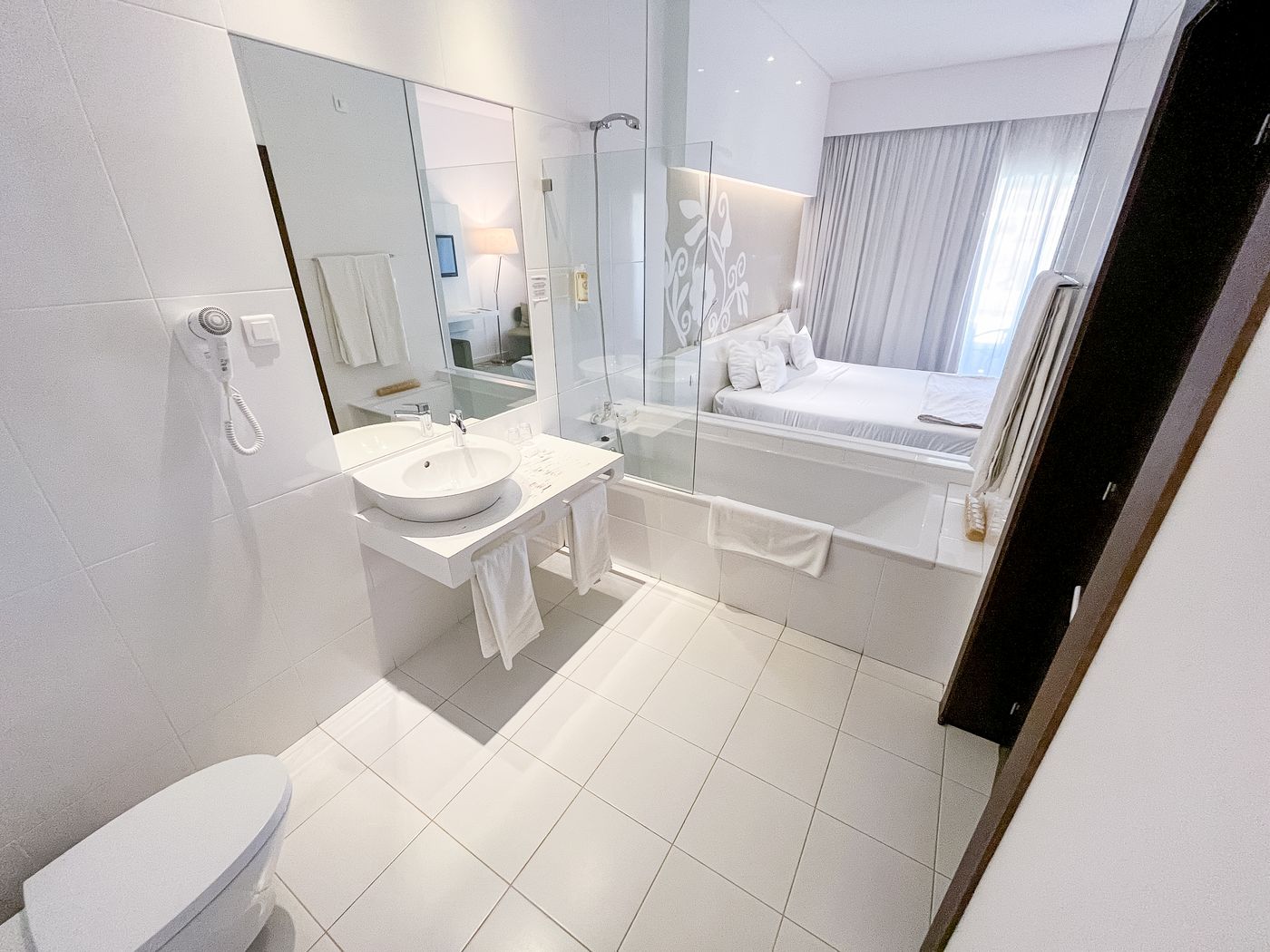 Monte-Filipe-Hotel---Spa-Room-32