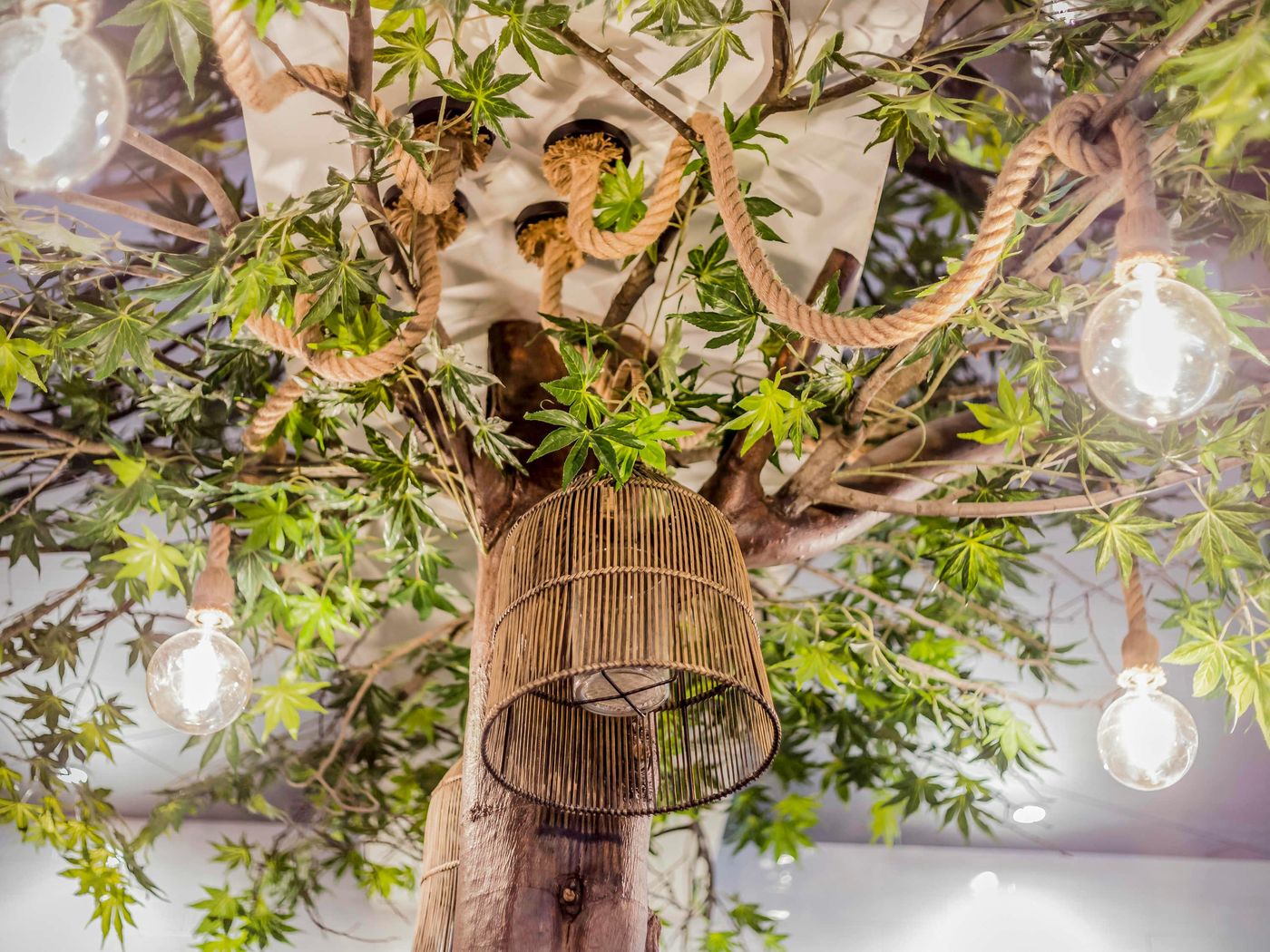 ibis-Styles-Lisboa-Centro-Marqu-s-de-Pombal-Restaurant-22