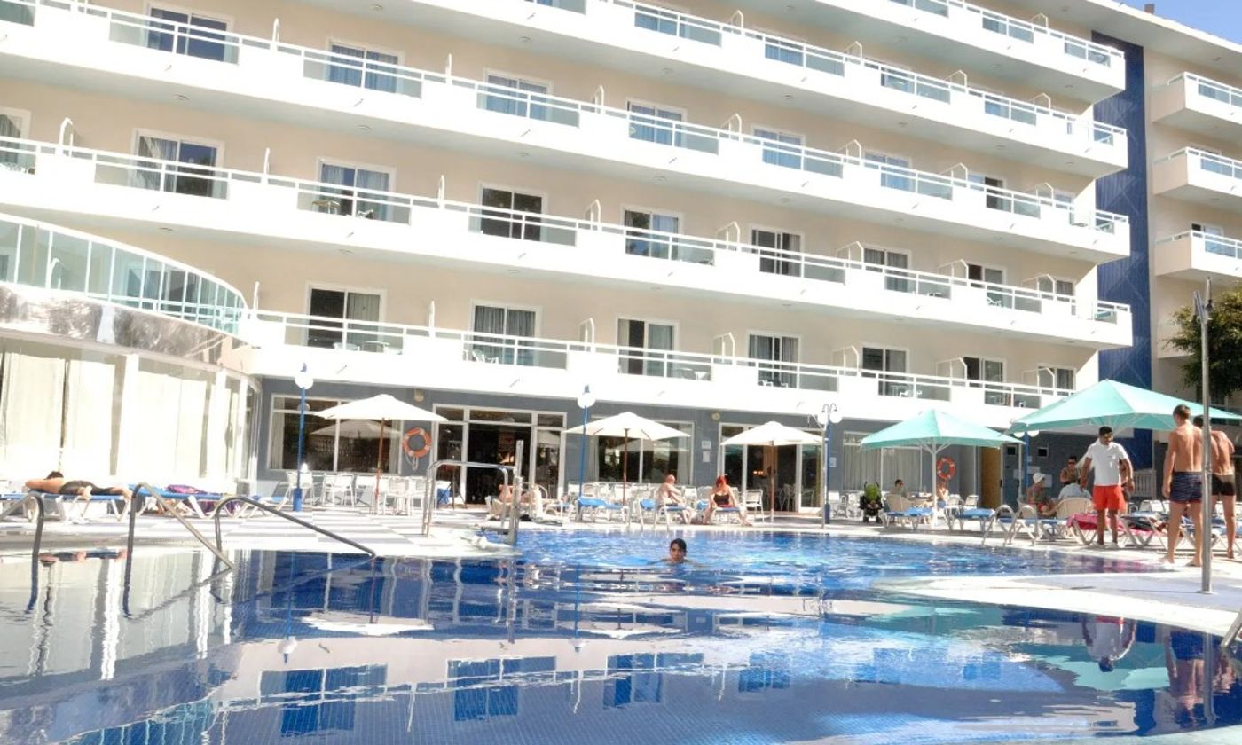 Santa-Monica-Playa-Pool-2