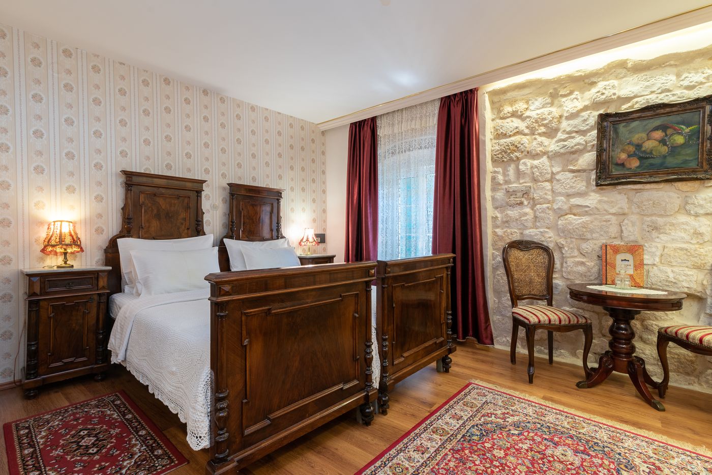 Pasike-Hotel-Room-17