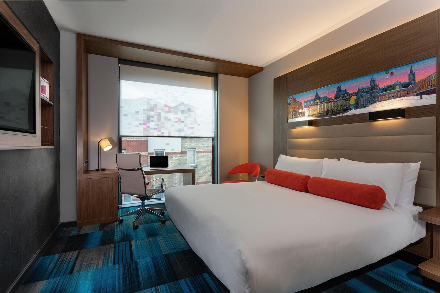 Aloft-Dublin-City-Room-32