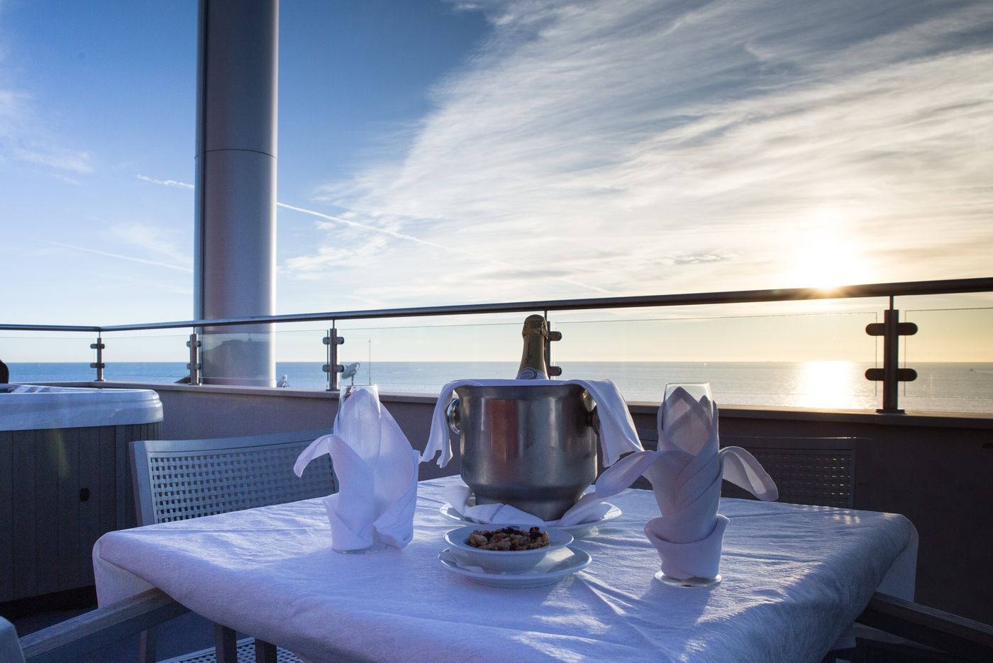 Quarteira-Sol-Hotel-Room-34