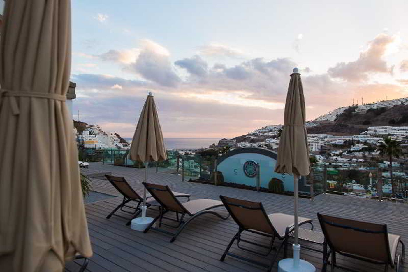 Apartamentos-Cala-d-Or-Sports-and-Entertainment-15