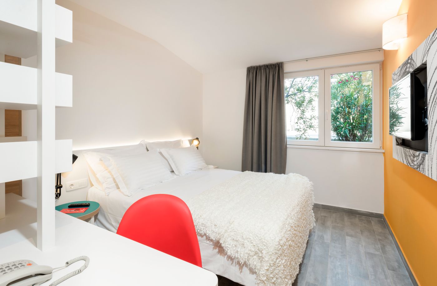 Pharos-Hvar-Bayhill-Hotel-Room-29