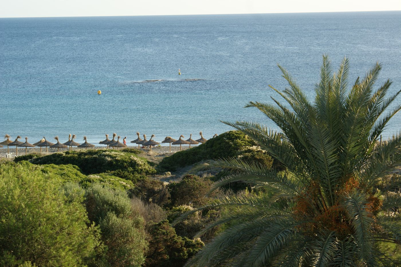 Hamilton-Court-Beach-56