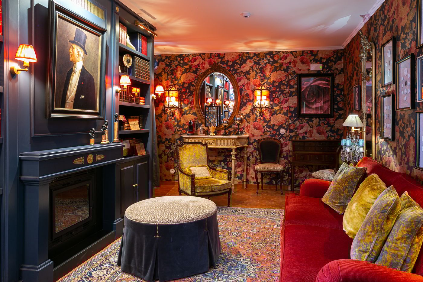 Rosegarden-House-by-Unlock-Hotels-Lobby-8