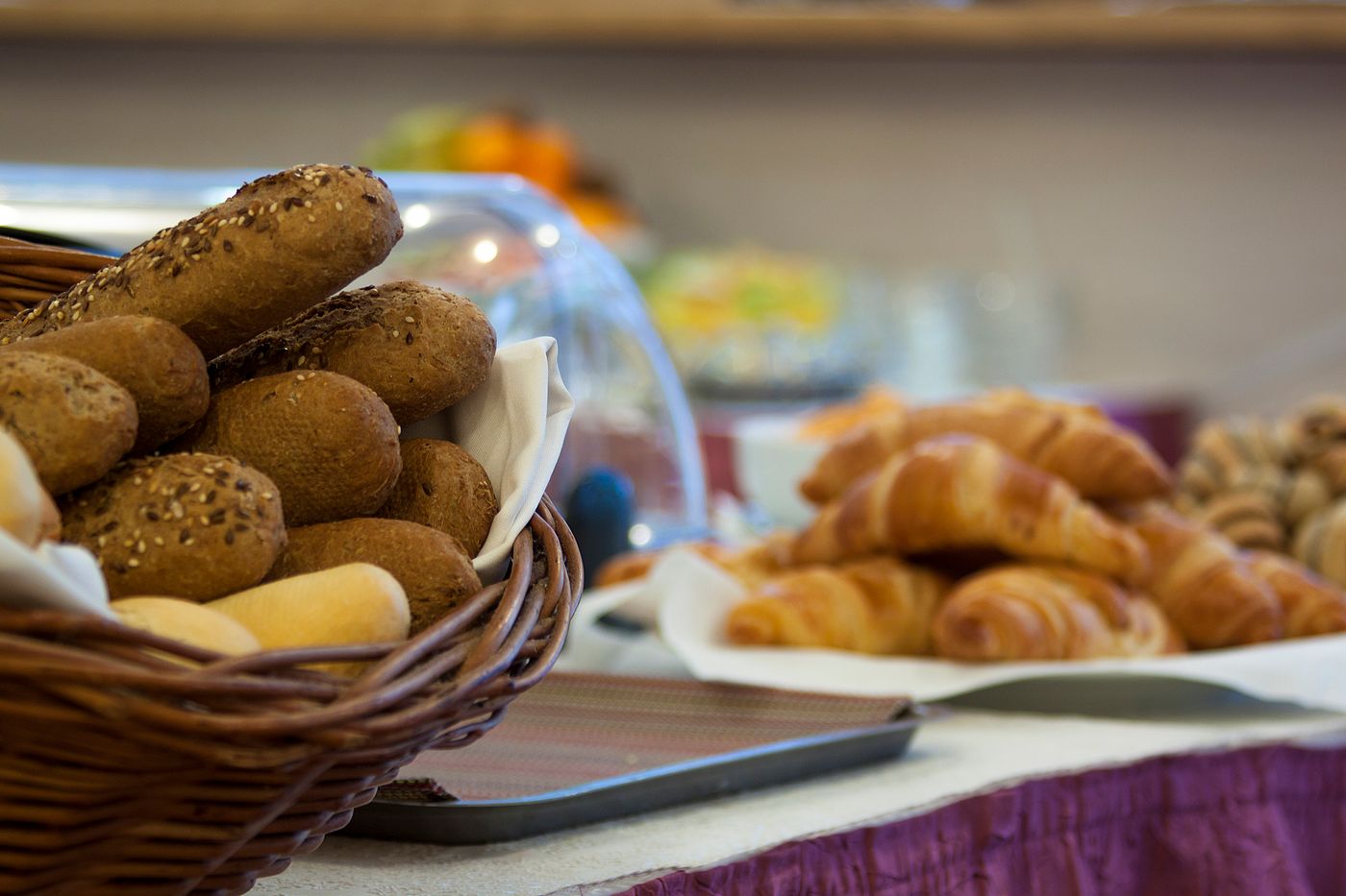 Pilvax-Hotel-Budapest-Restaurant-43