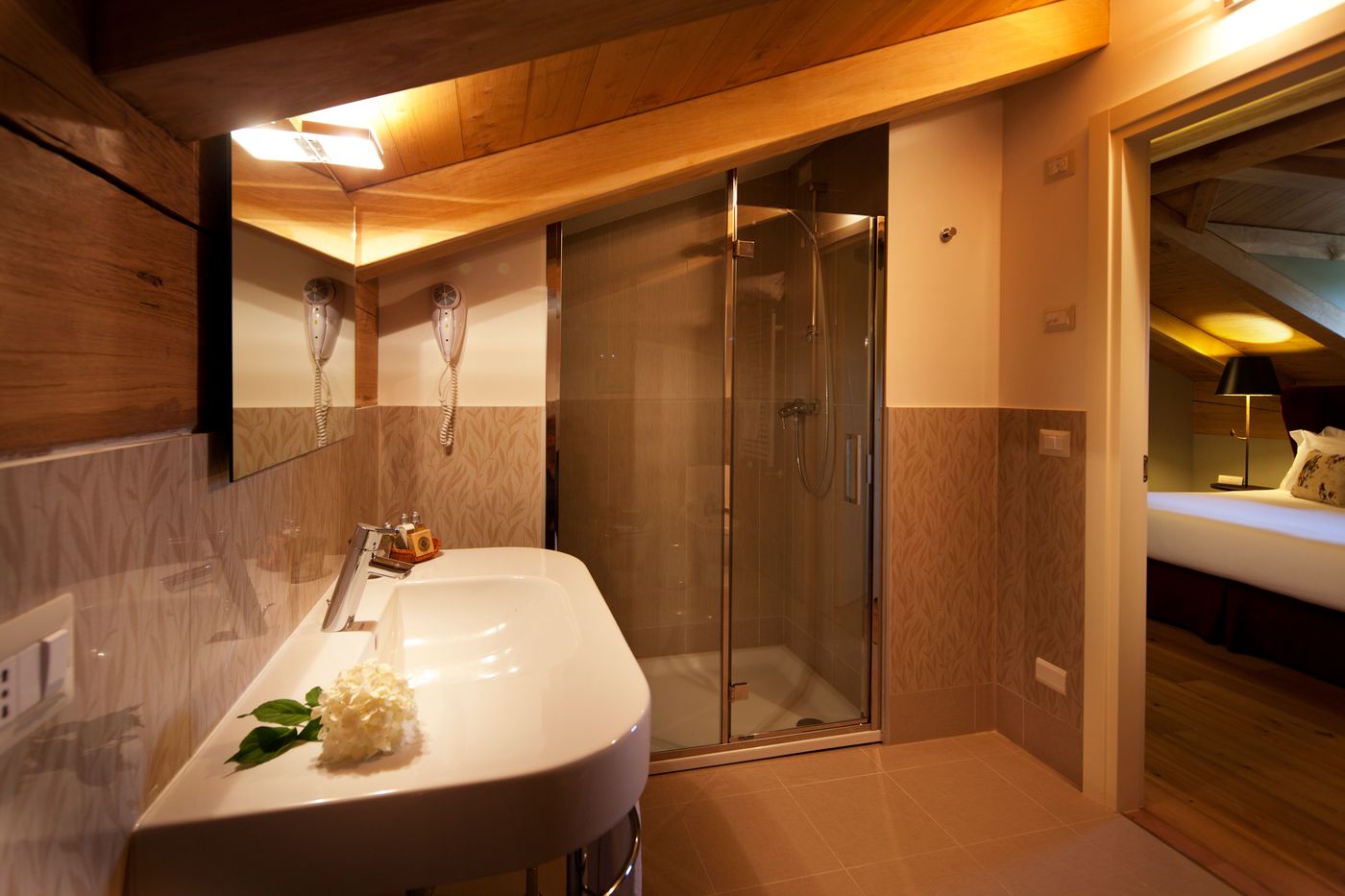 Agriturismo-Al-Segnavento-Room-27