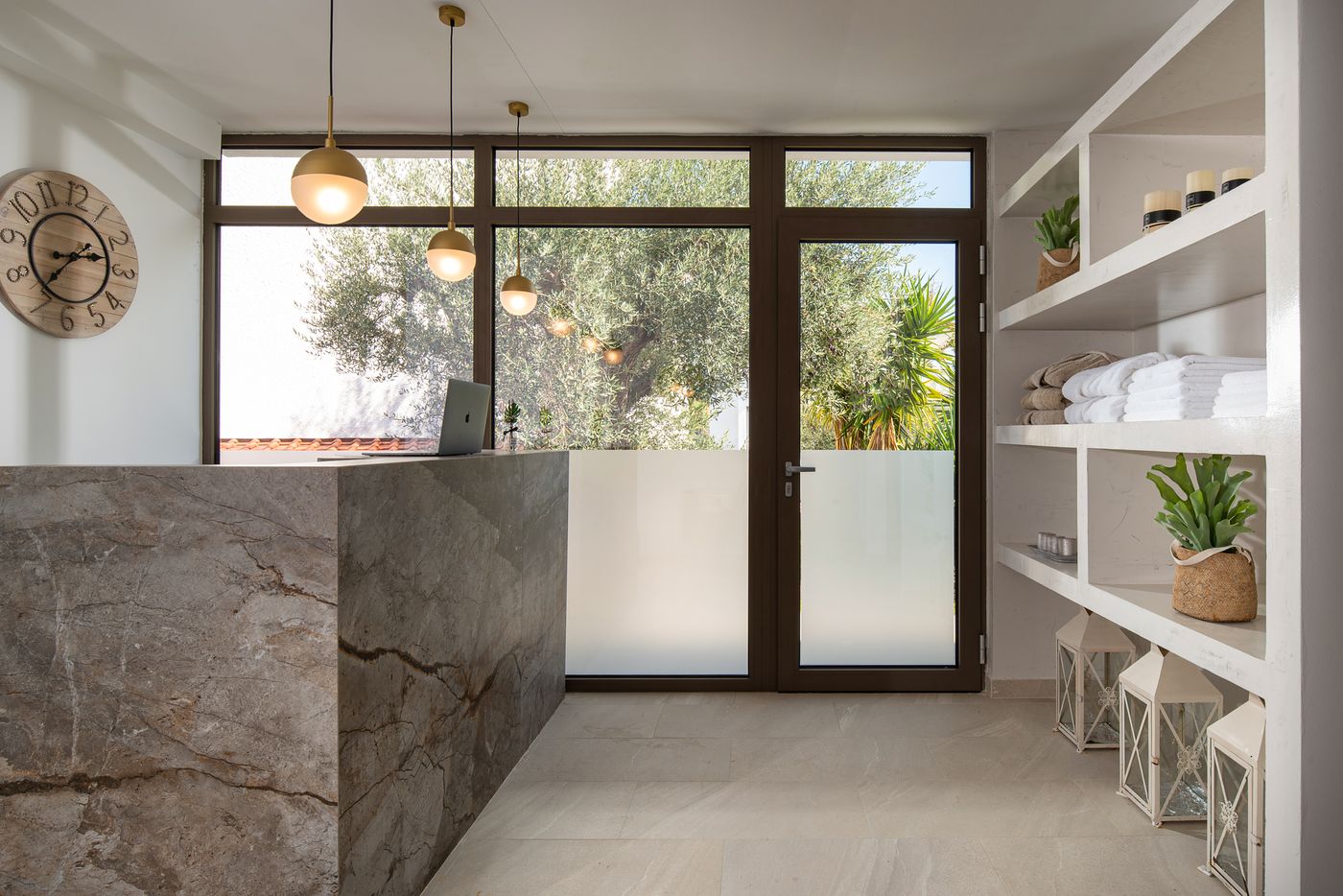 Flegra-Palace-Sports-and-Entertainment-56