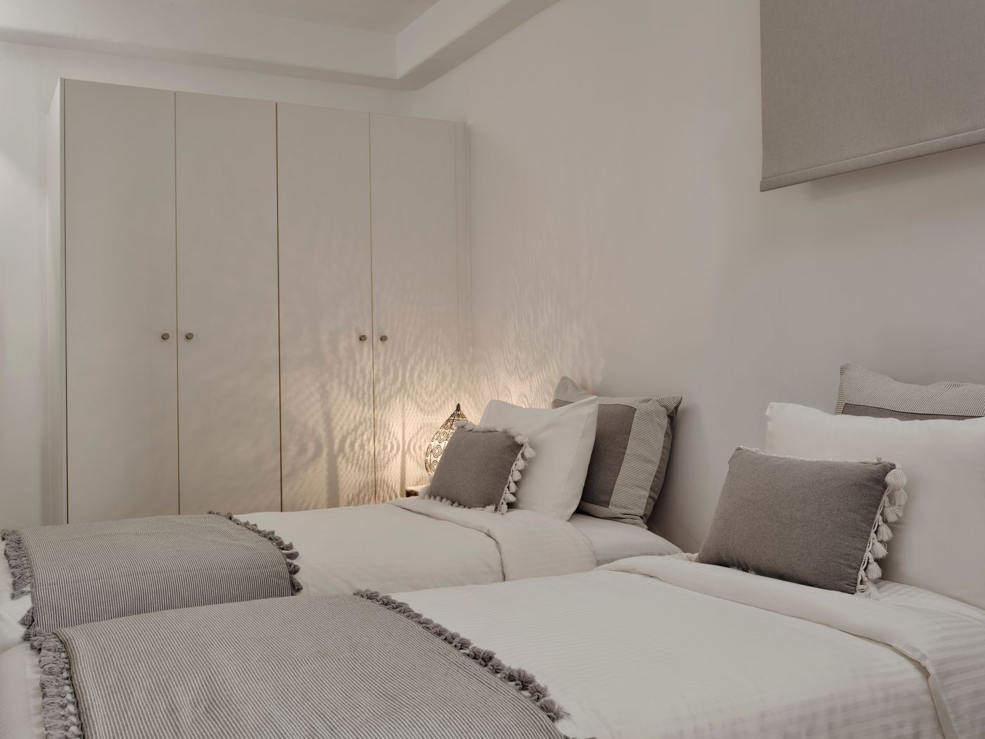 Mykonos-No5-Luxury-Suites---Villas-Room-44