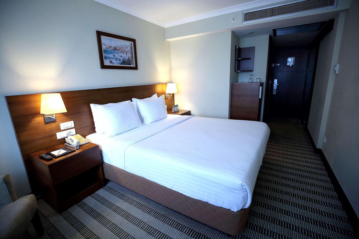 Dedeman-Istanbul-Room-28