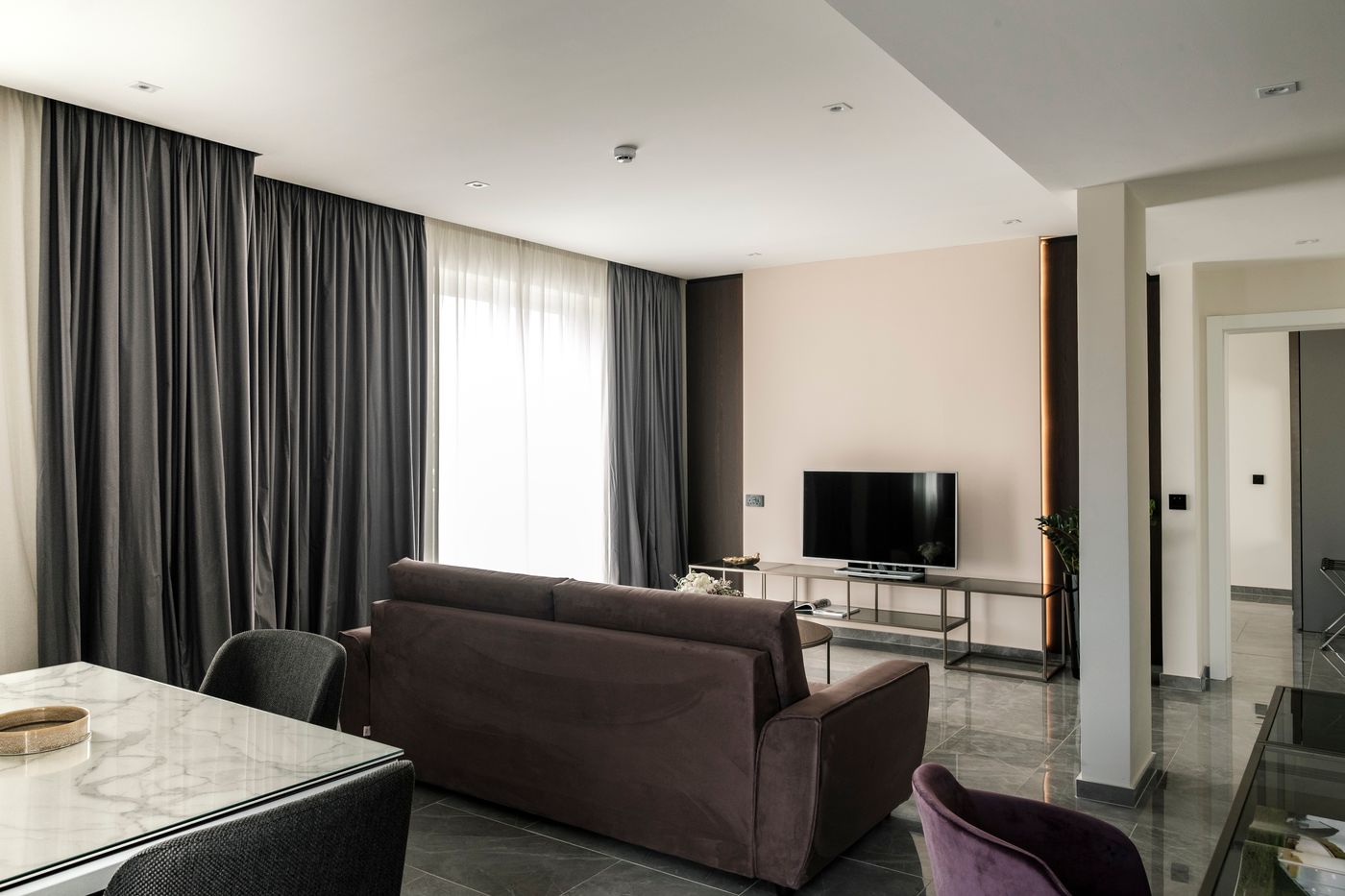 Urban-Valley-Resort---Spa-Room-36