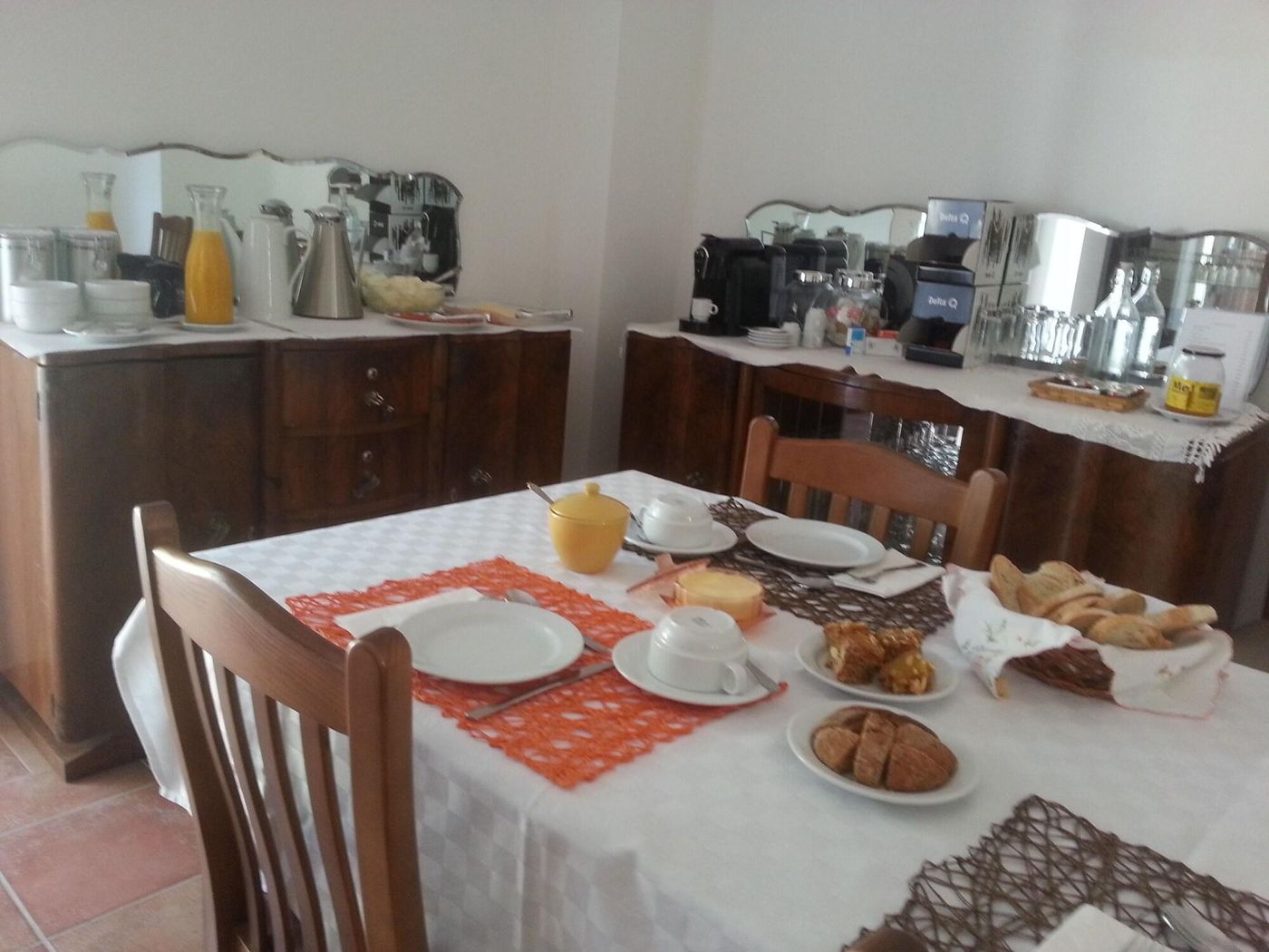 Casas-Da-Moagem-Turismo-Rural-Restaurant-28