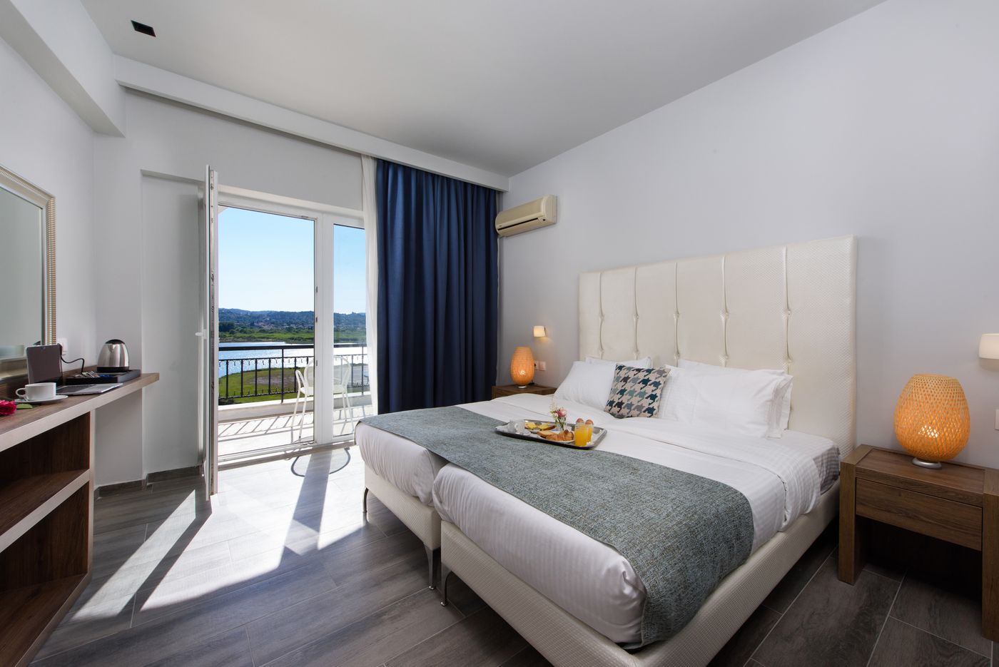 The-Royal-Grand-Hotel-Room-34