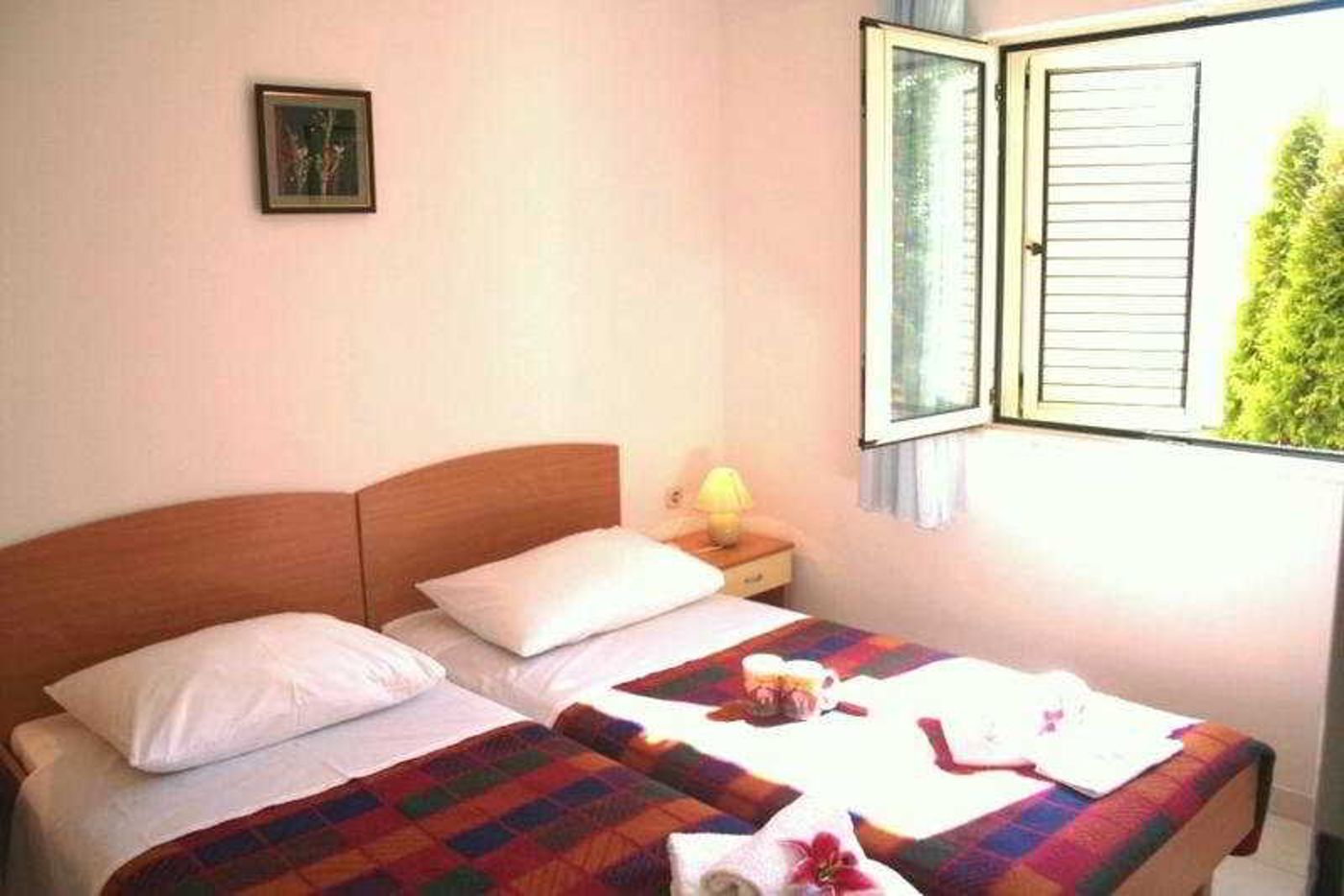 Villa-Lara-Room-23