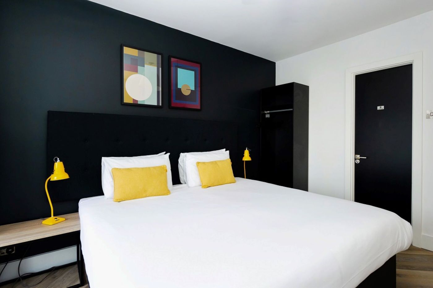 Staycity-Aparthotel-Christchurch-General-view-20