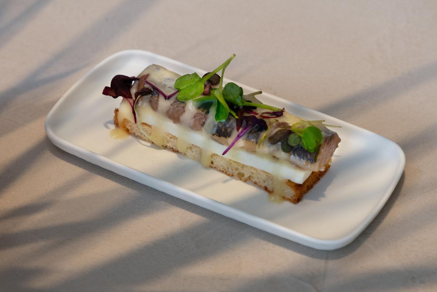 Los-Monteros-Restaurant-104