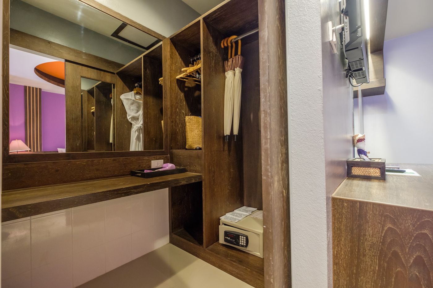 Naina-Resort---Spa-Room-45