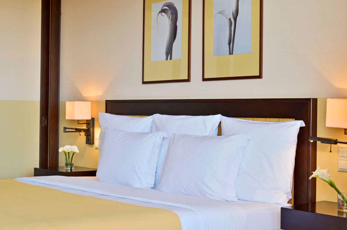 Pestana-Vila-Sol-Golf---Resort-Hotel-Room-29