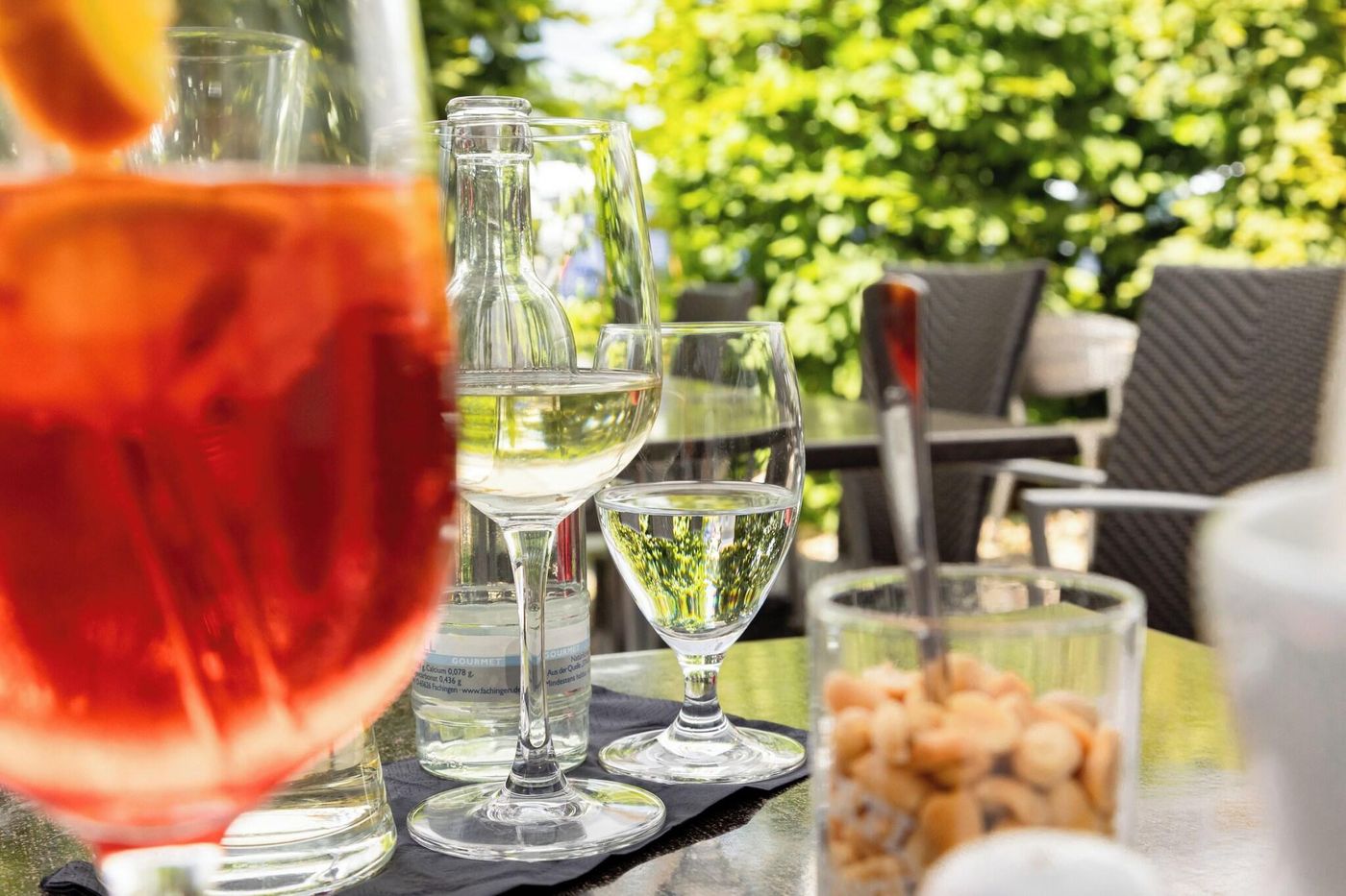 IntercityHotel-Berlin-Airport-Area-North-Restaurant-41