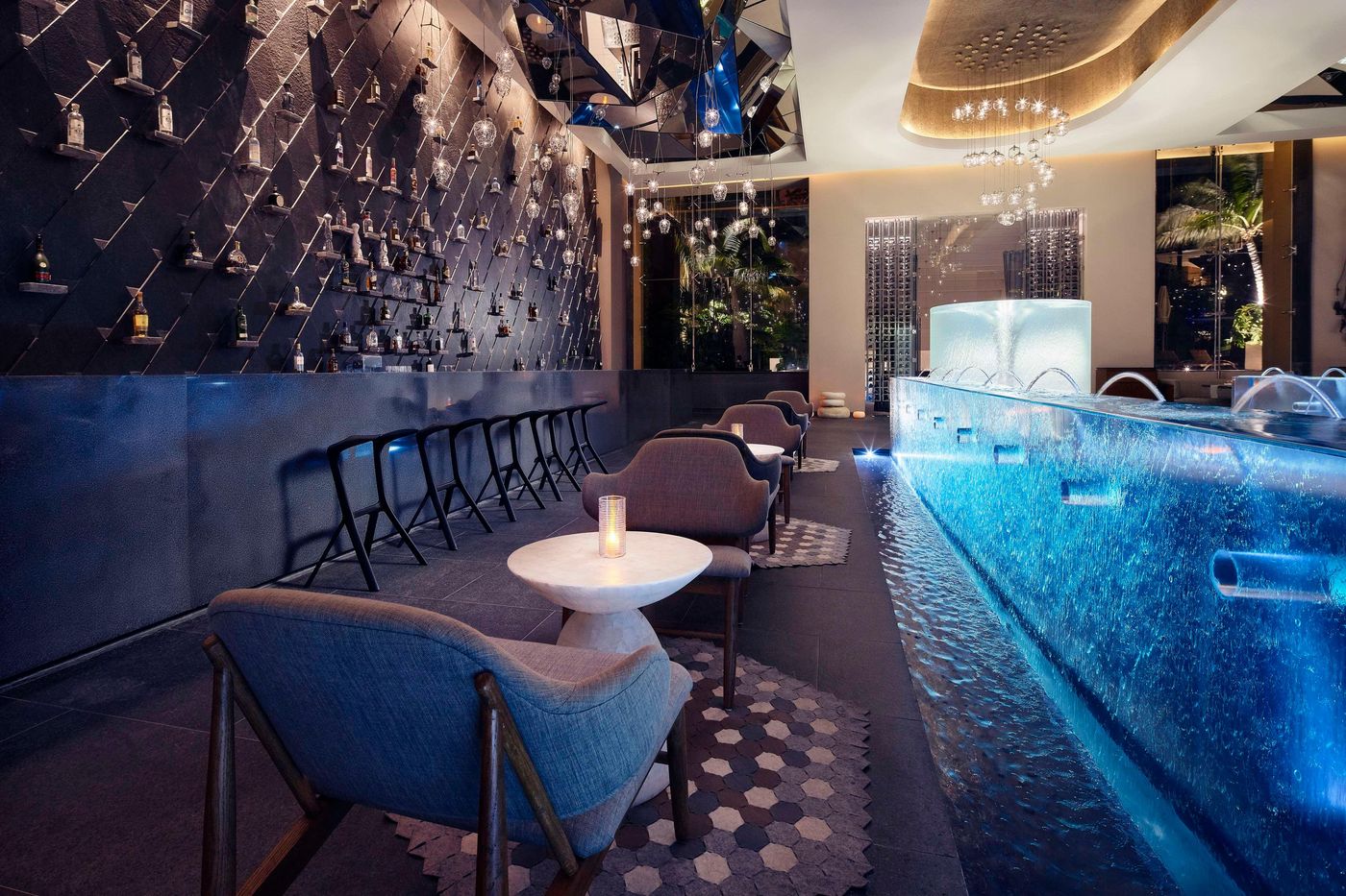 Hotel-Xcaret-Mexico-Bar-77