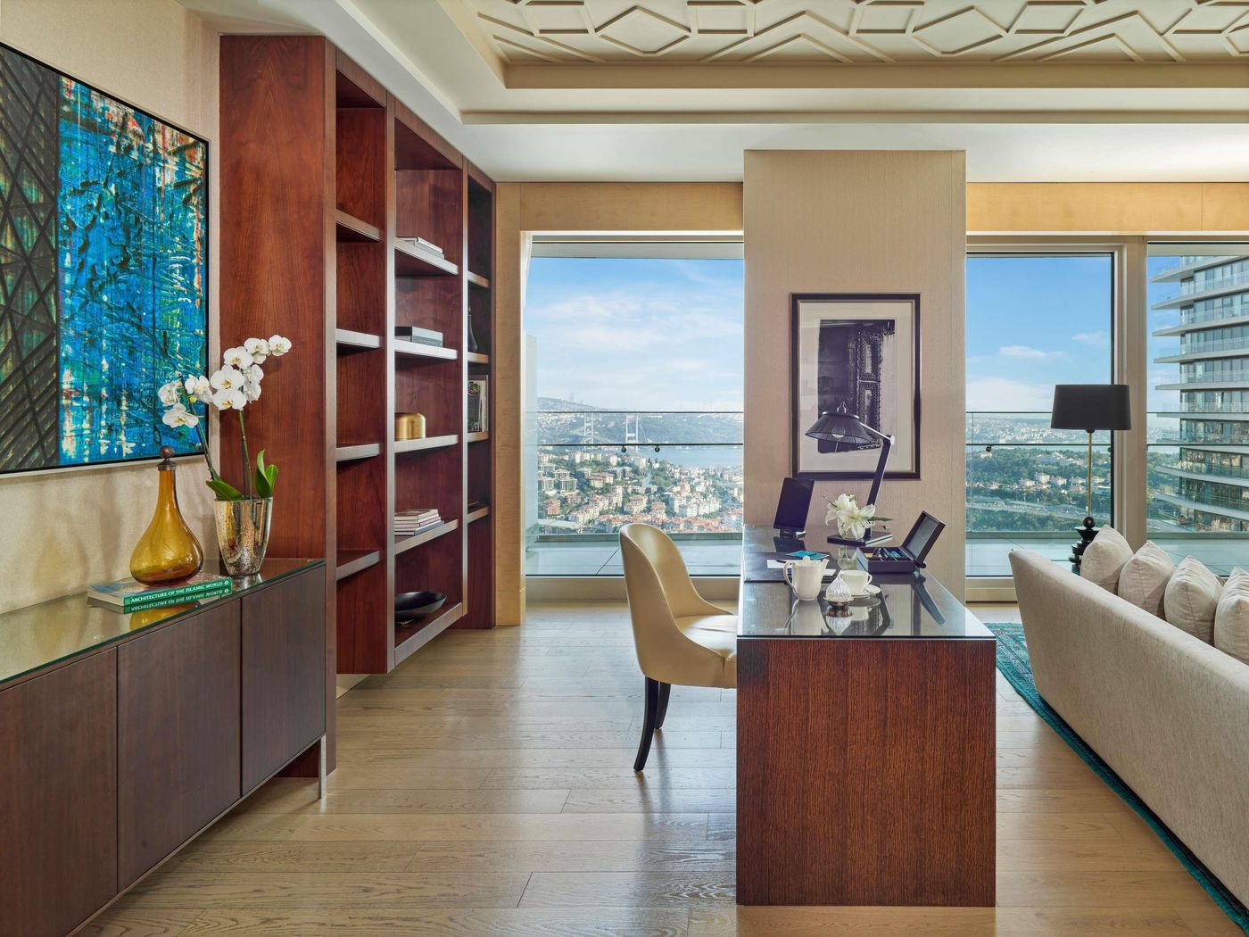 Raffles-Istanbul-Room-48