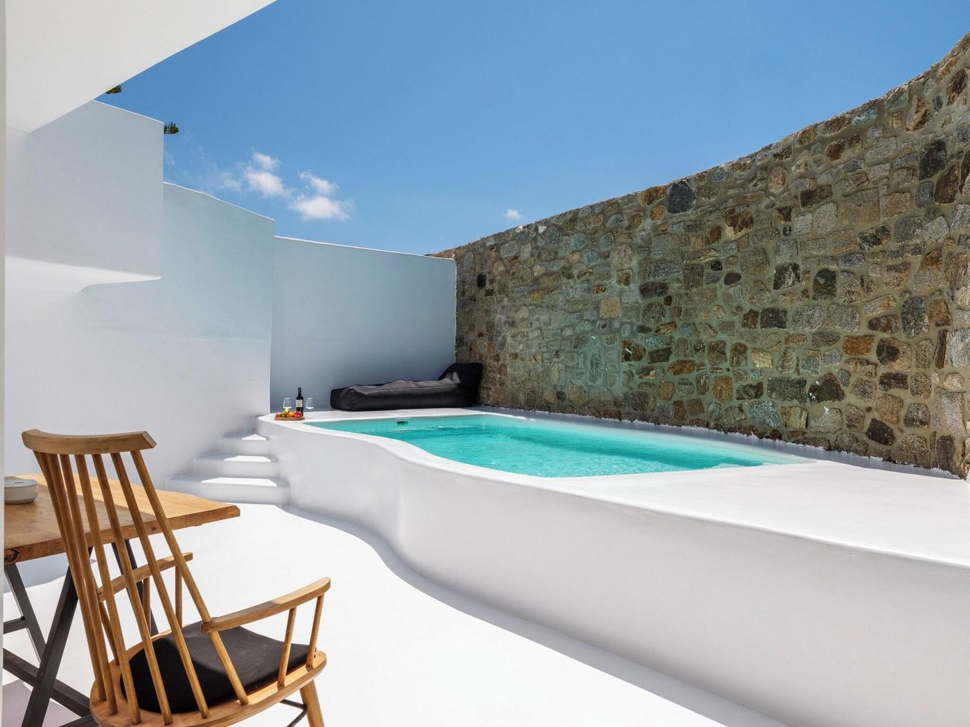 Madoupa-Boutique-Terrace-11