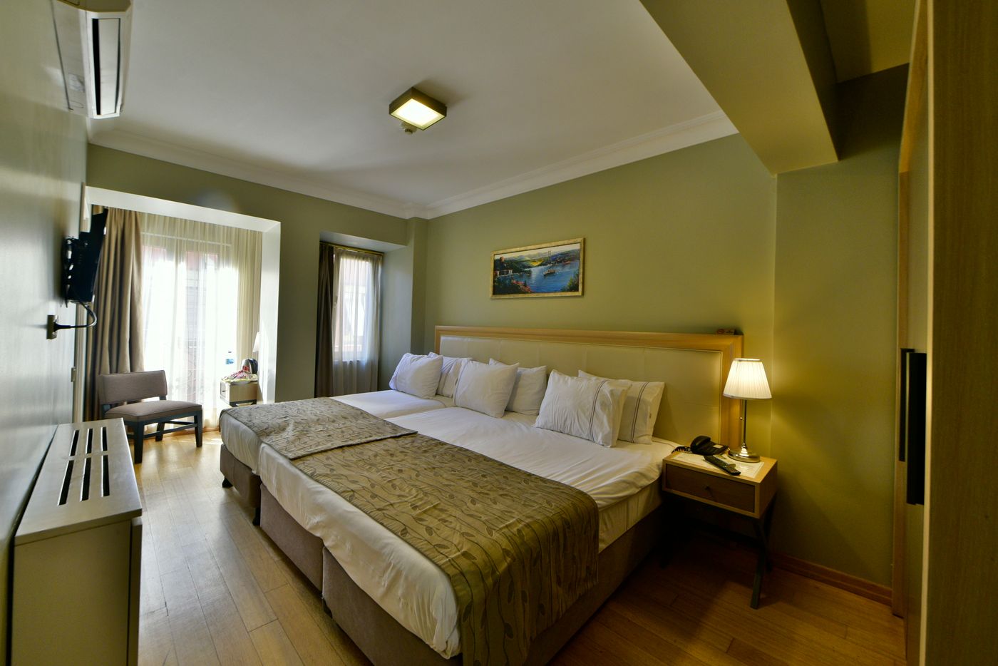 Agora-Life-Hotel-Room-22