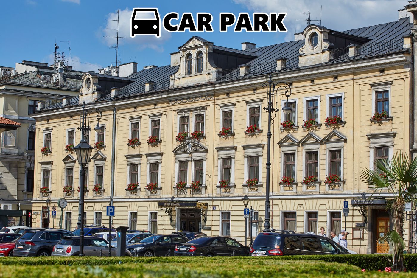 Pollera-General-view-2