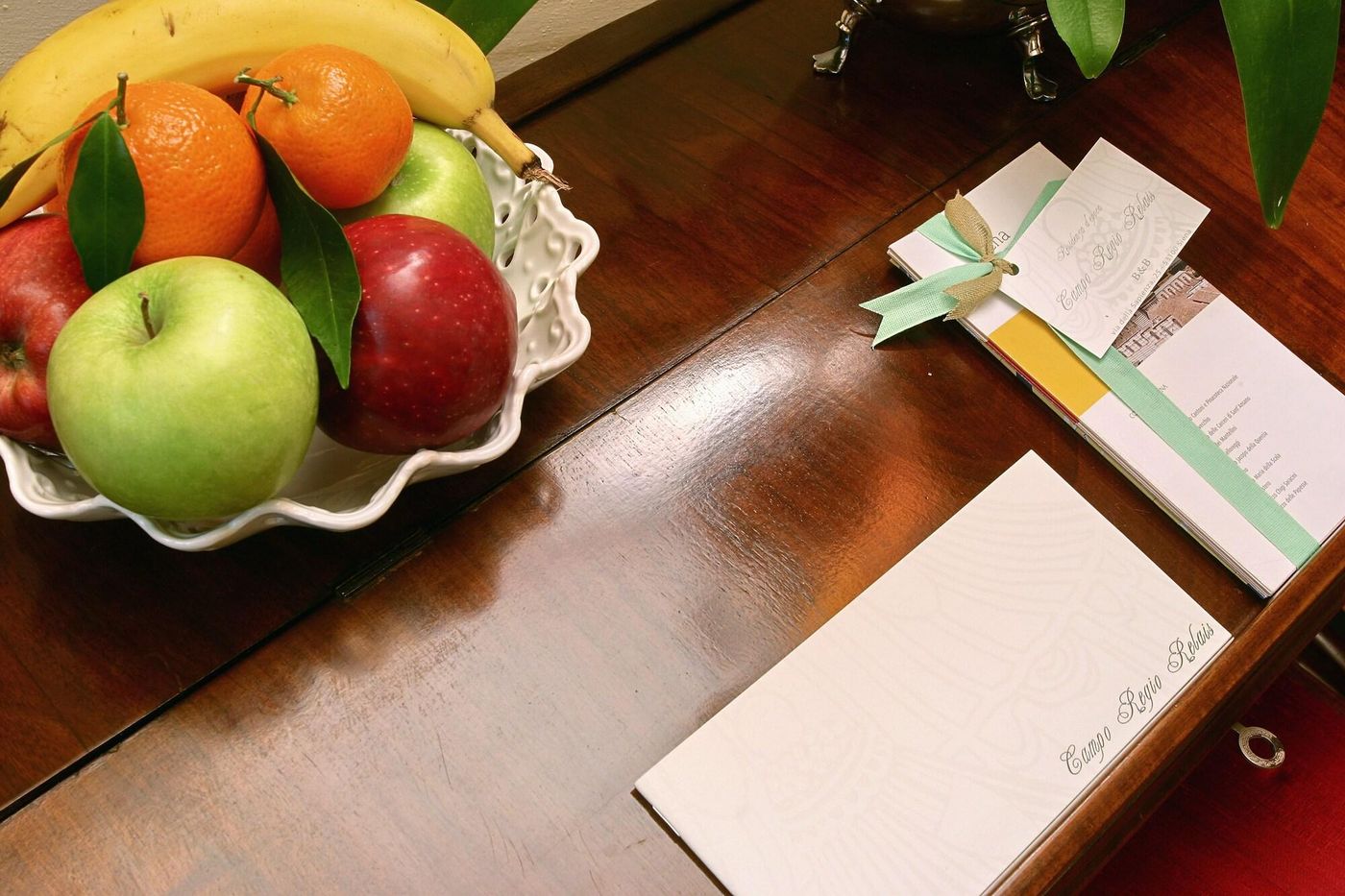 Campo-Regio-Relais-Room-9