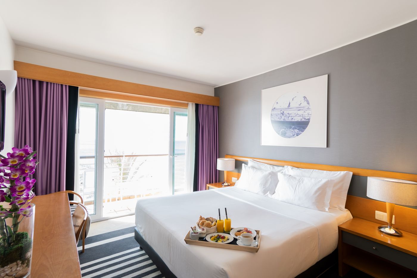 Sana-Sesimbra-Hotel-Room-9