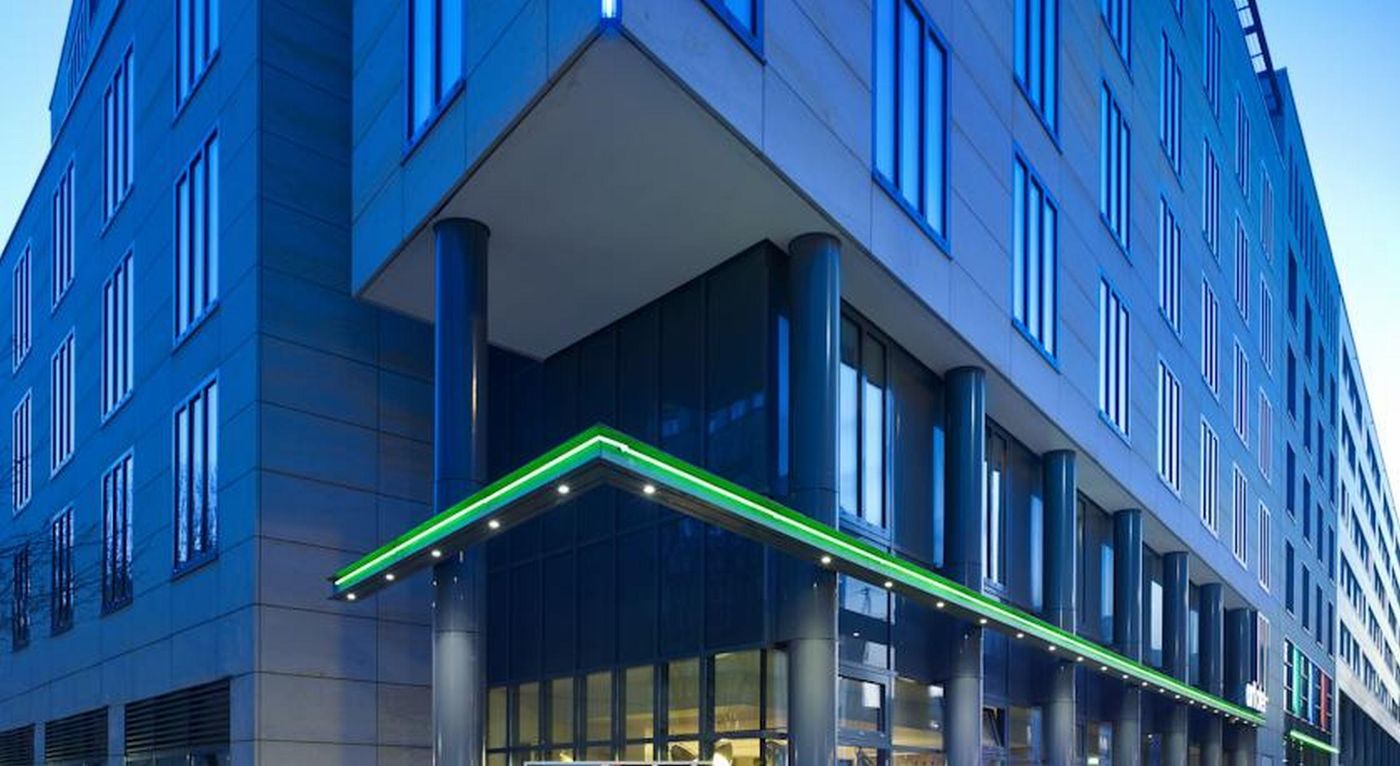 Park-Plaza-Berlin-General-view-2