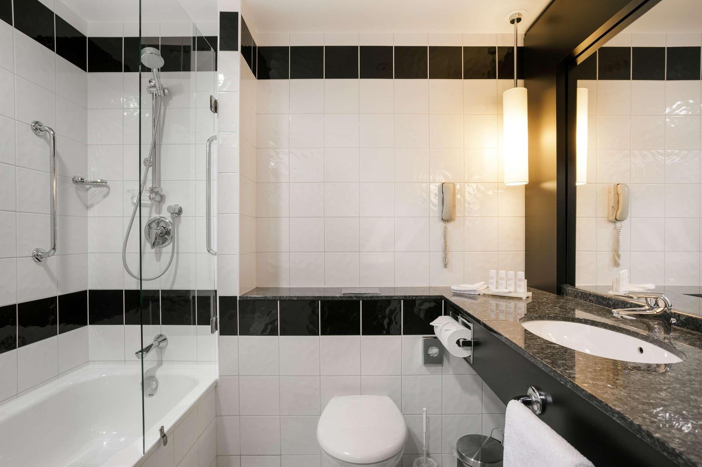 Radisson-Collection-Hotel--Tallinn-Room-44