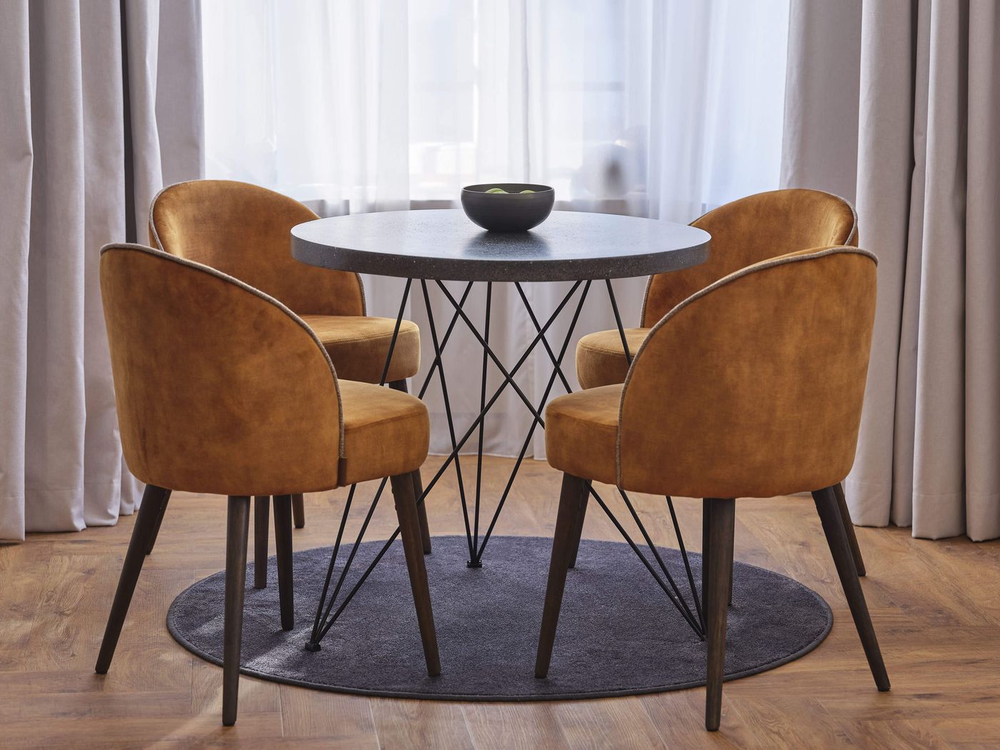 Classik-Hotel-Alexander-Plaza-Room-15