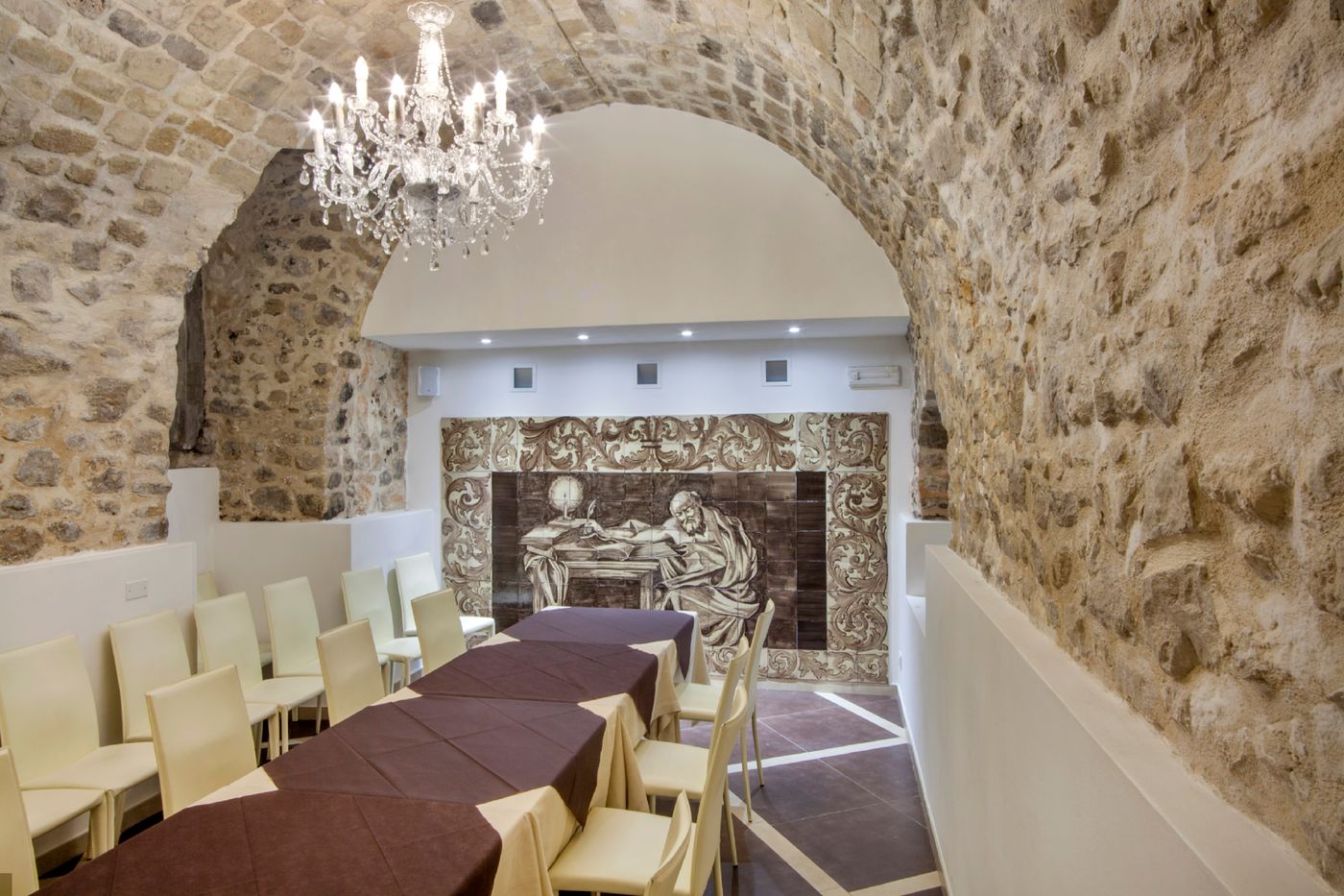 San-Giorgio-Palace-Hotel-Restaurant-49