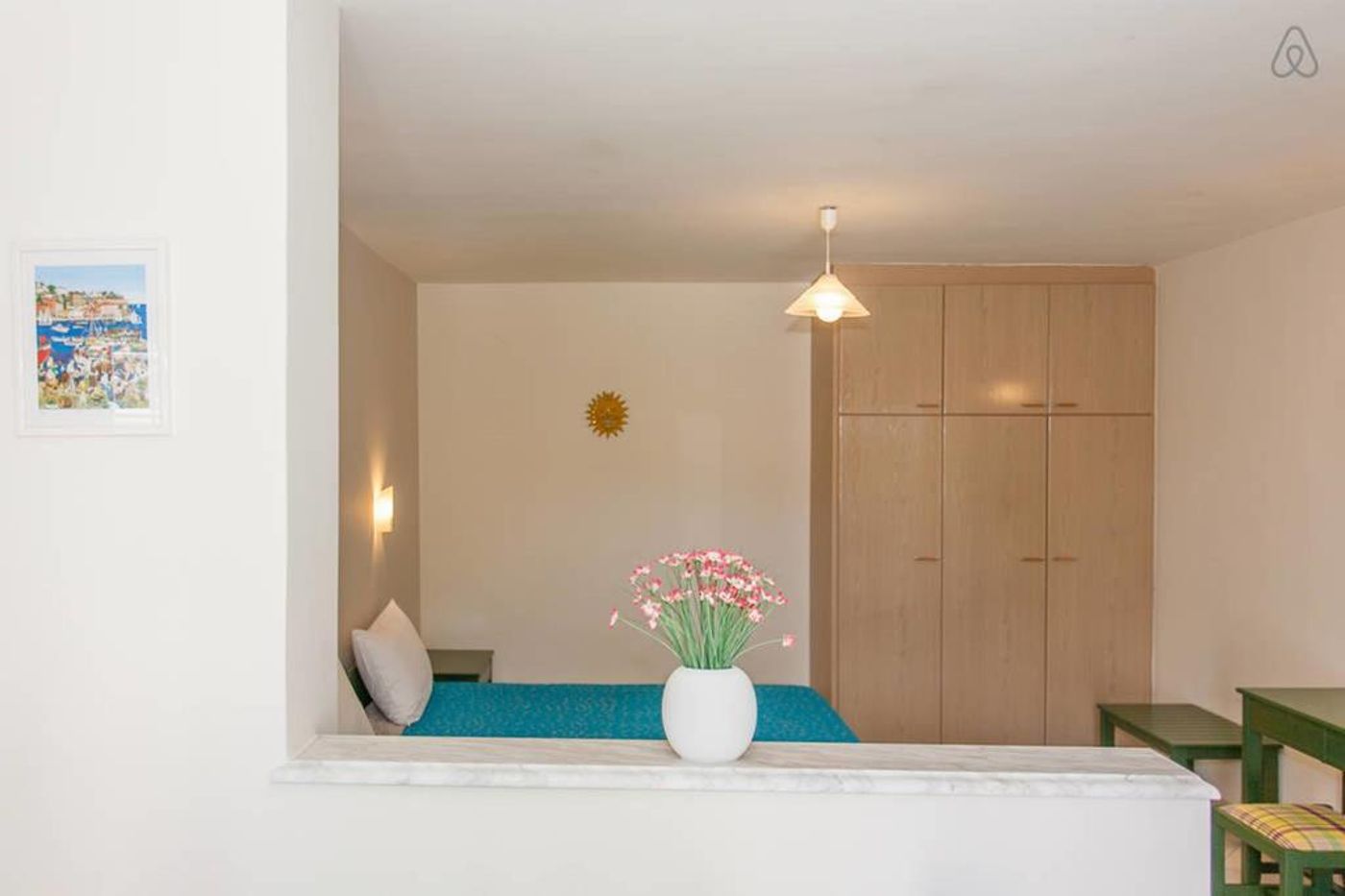 Zorbas-Apartments-General-view-15