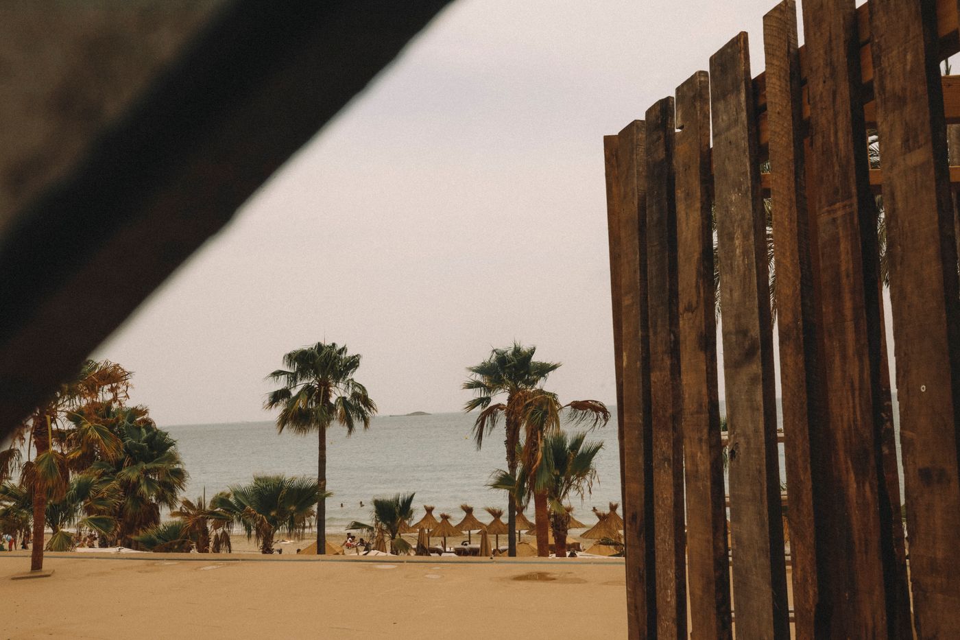 Bora-Bora---Adults-Only-18--Beach-32