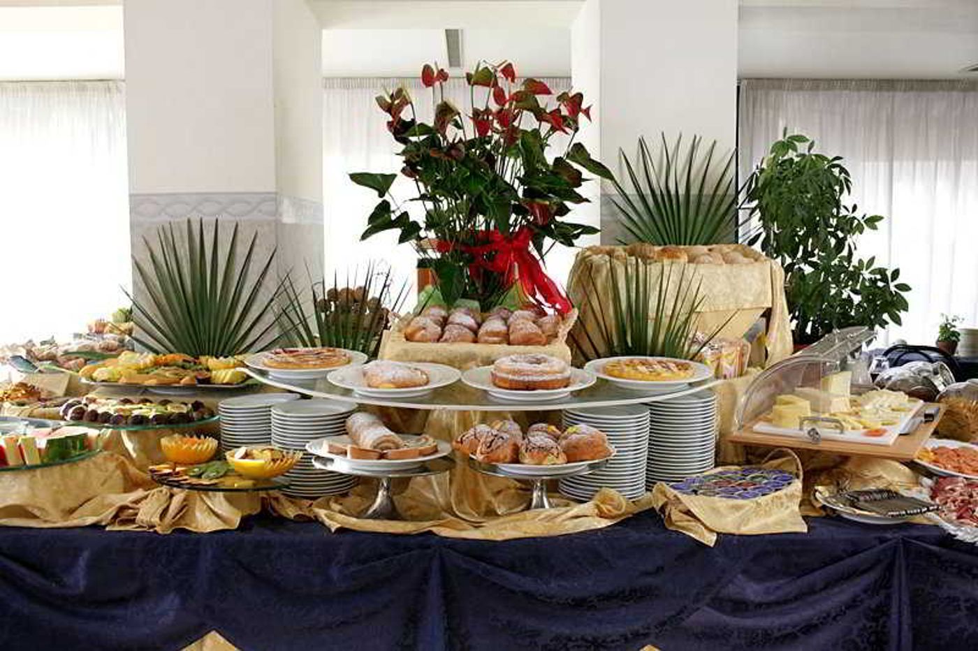 Bellevue-Italy-RIMINI-Restaurant-10