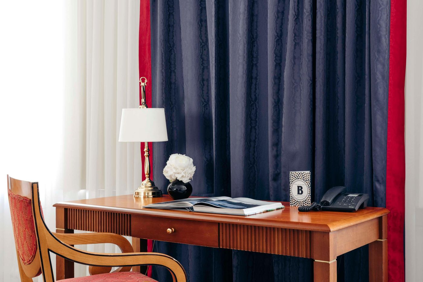 Hotel-Bristol-Berlin-Room-51