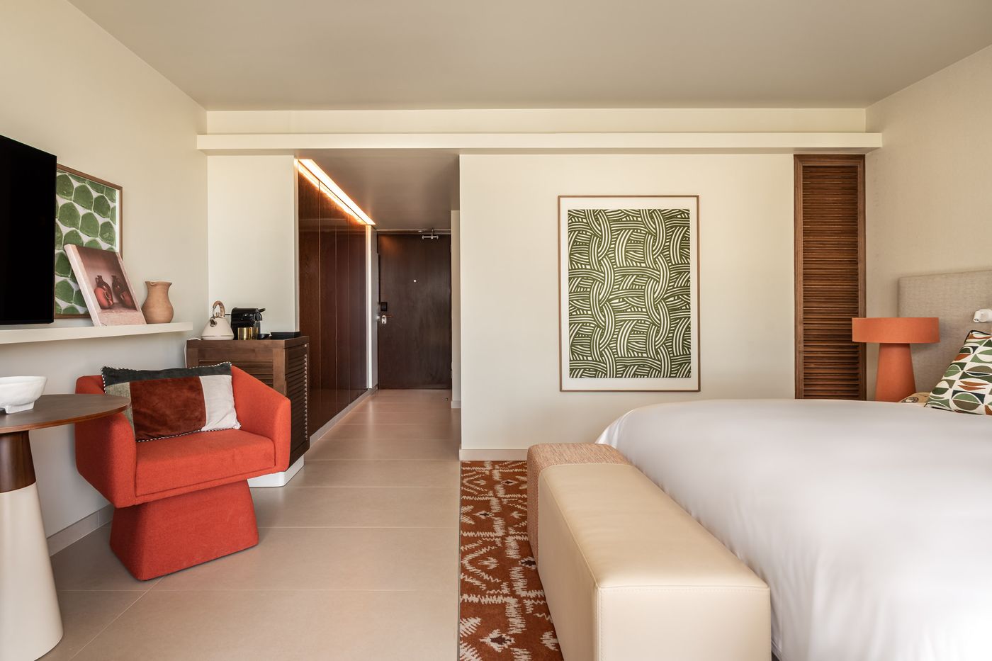 Kimpton-Atlantico-Algarve-Hotel-Room-31