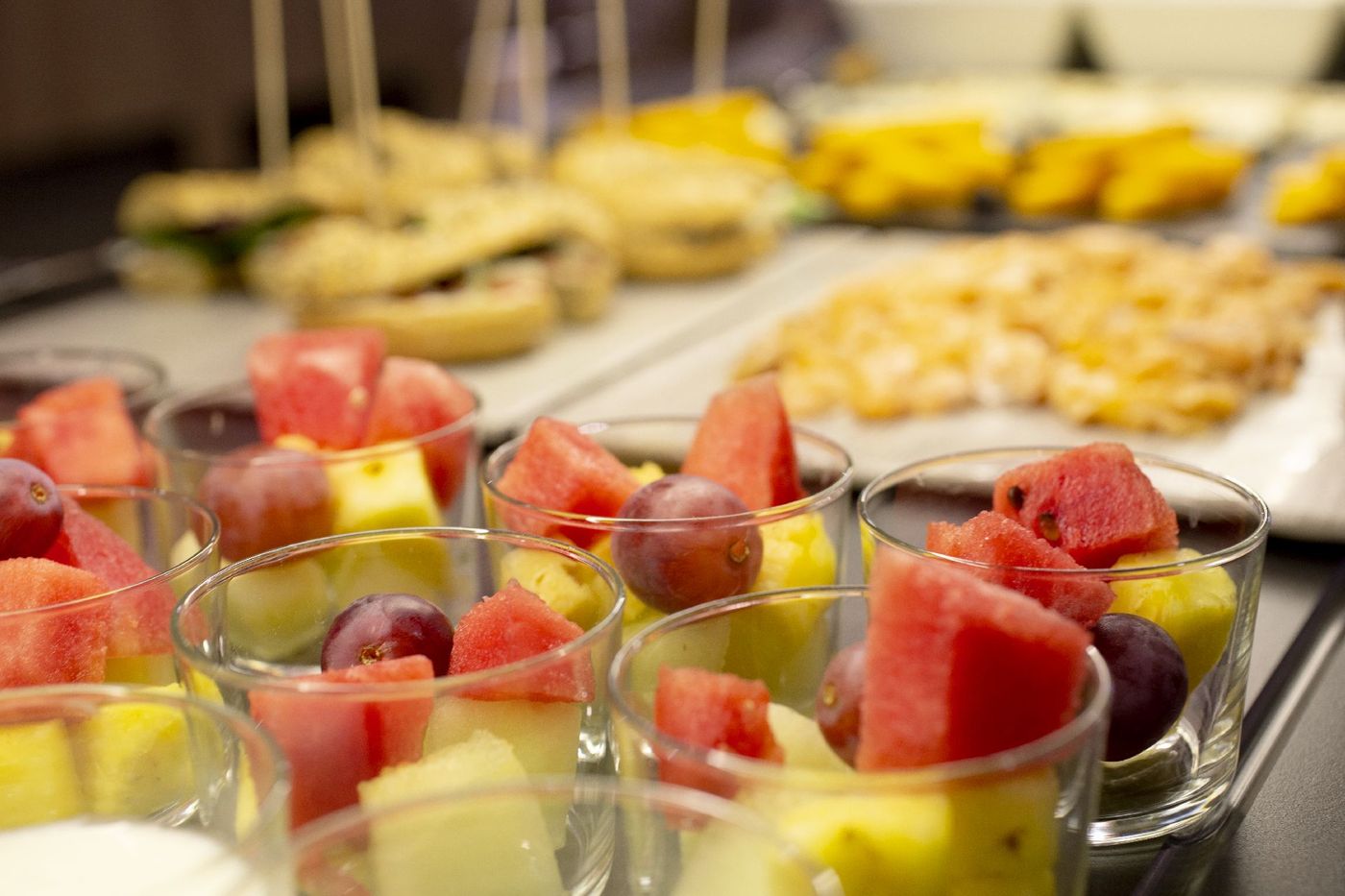 Hotel-Delfin-Restaurant-50