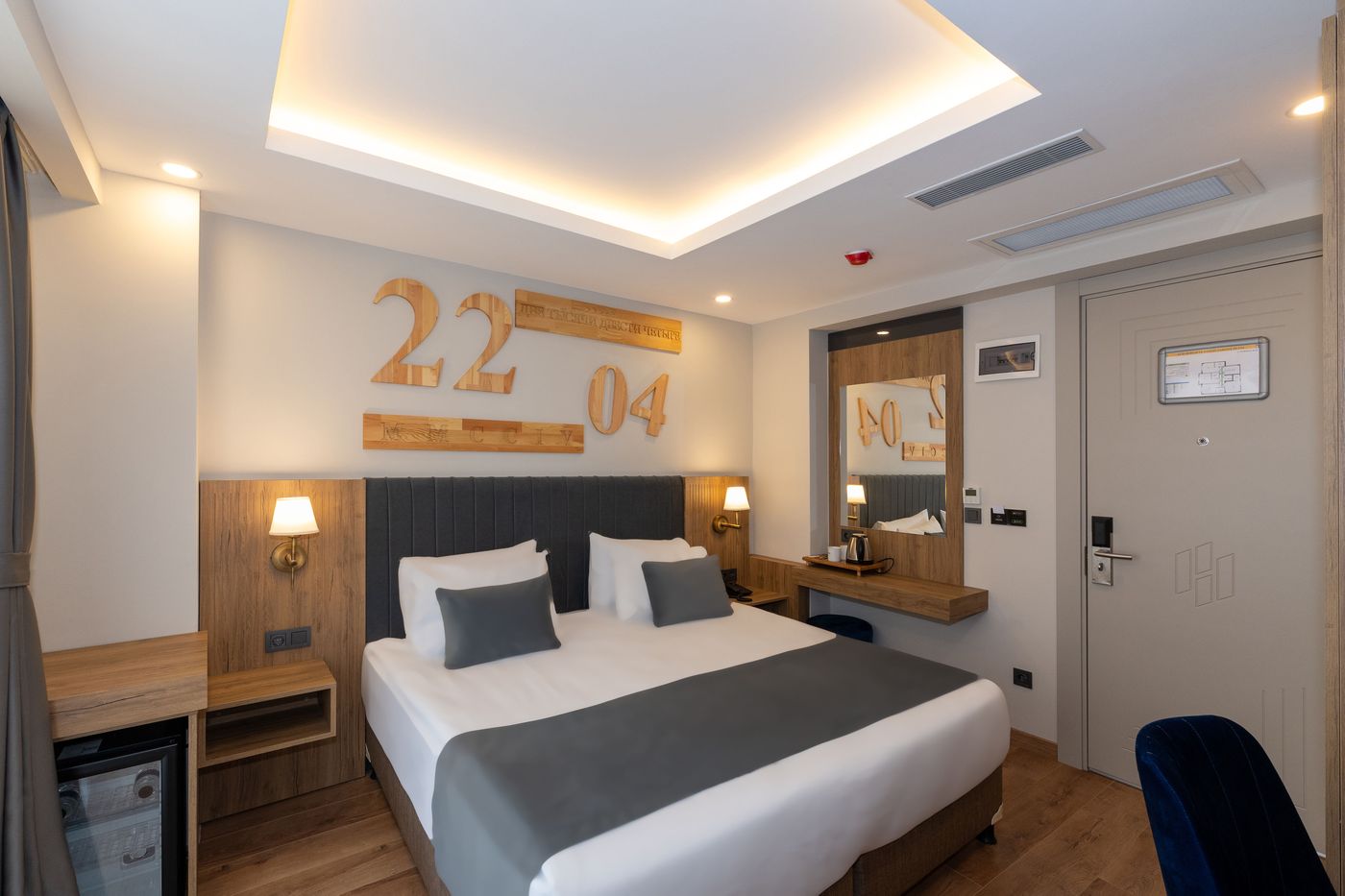 Harmony-Hotel-Istanbul-Room-42