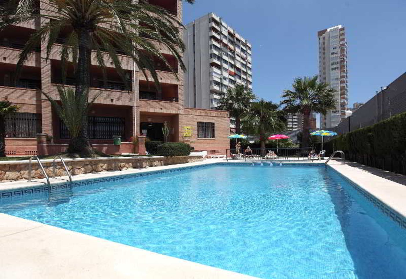 La-Caseta-Apartments-Pool-2
