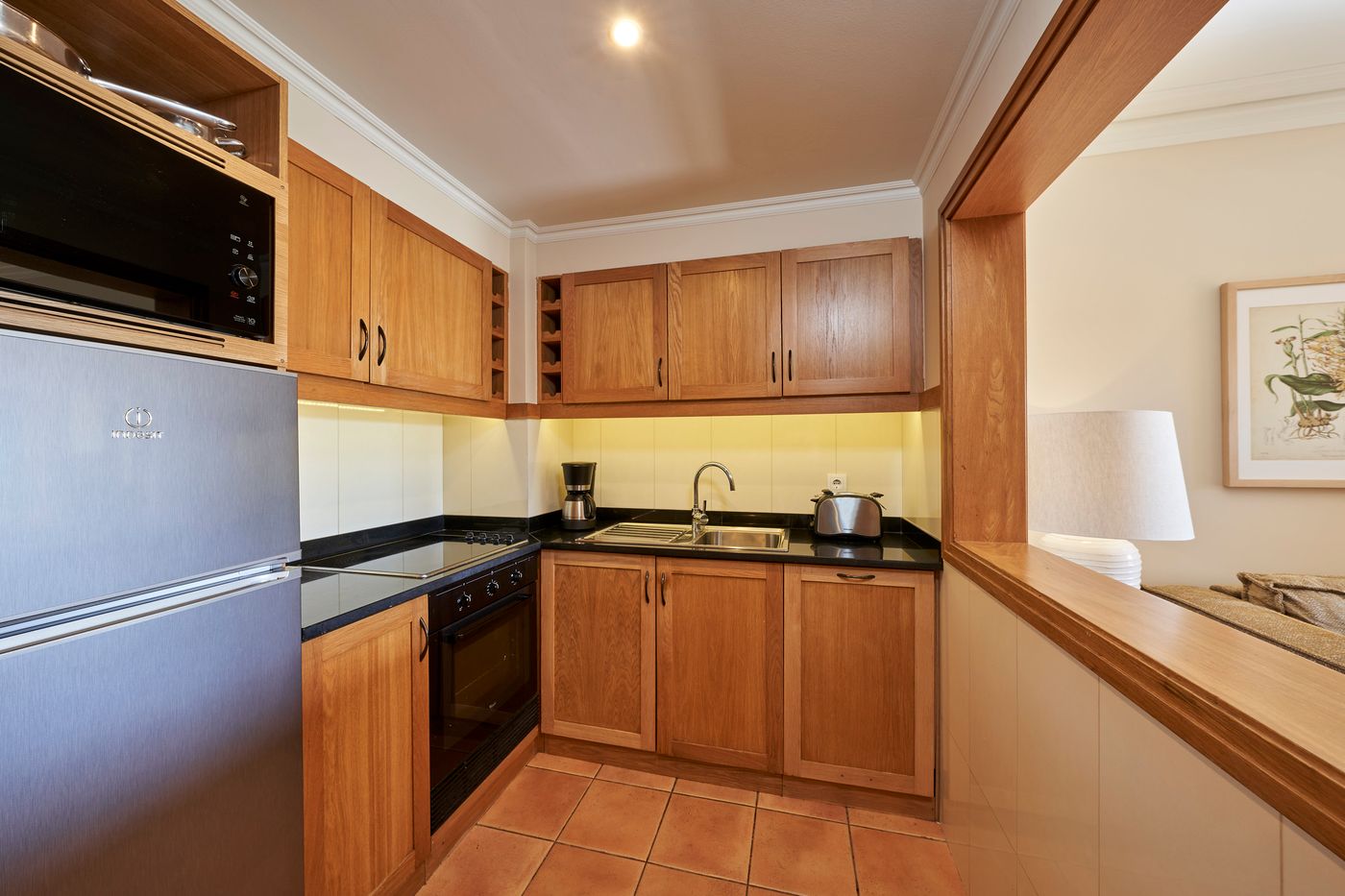 The-Residence-Porto-Mare-Room-16