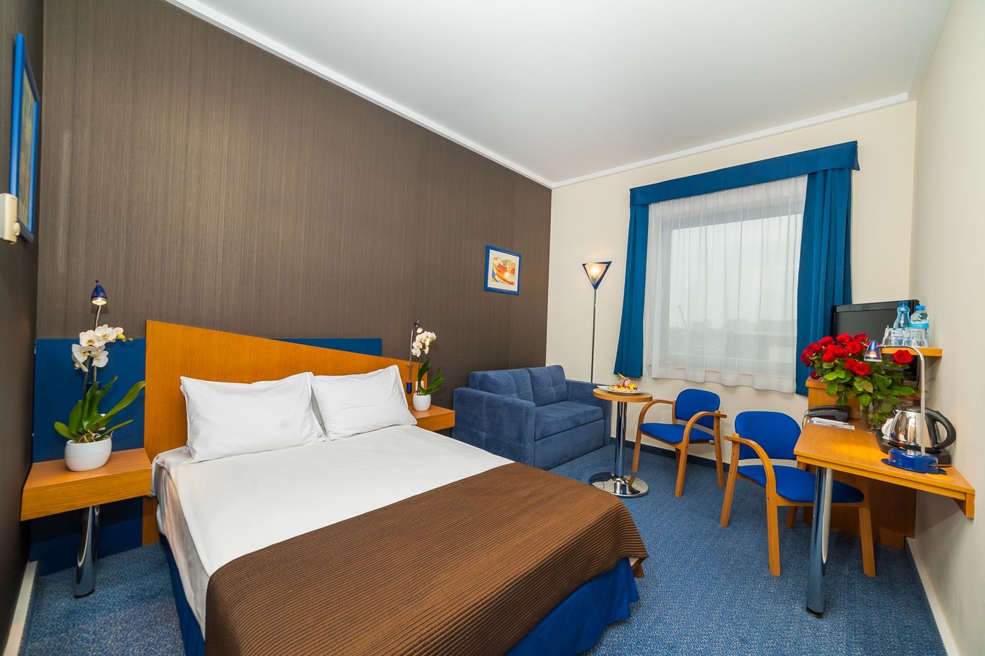 Express-Krakow-Hotel-Room-11