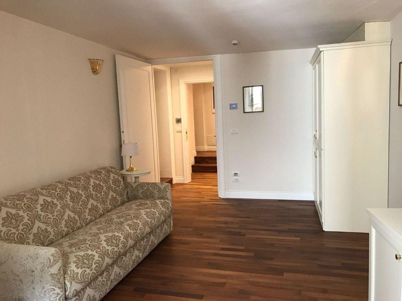 Suites-Alla-Maddalena-Room-21